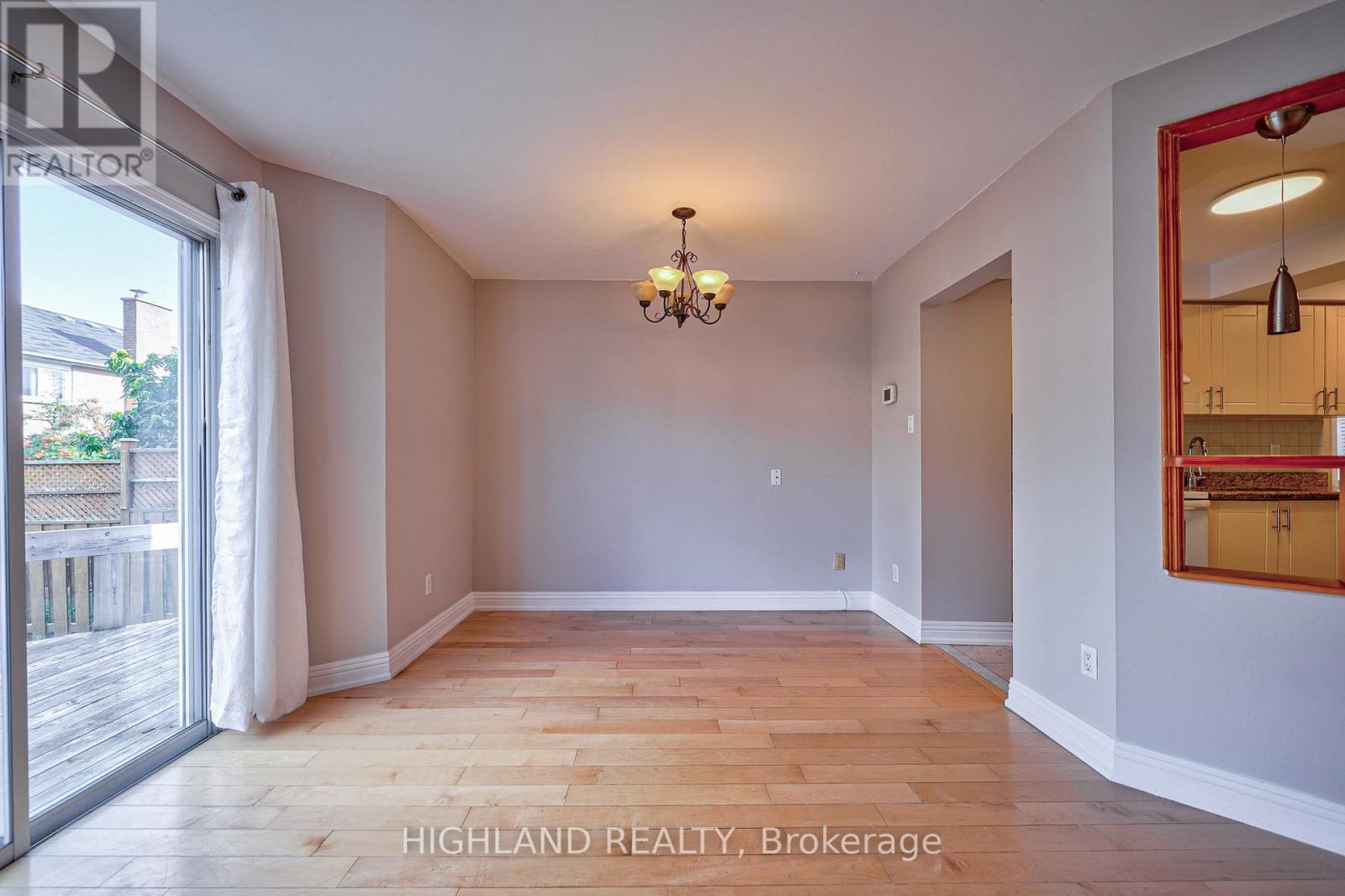 5634 Whistler Crescent, Mississauga, Ontario  L4Z 3R6 - Photo 14 - W12612522