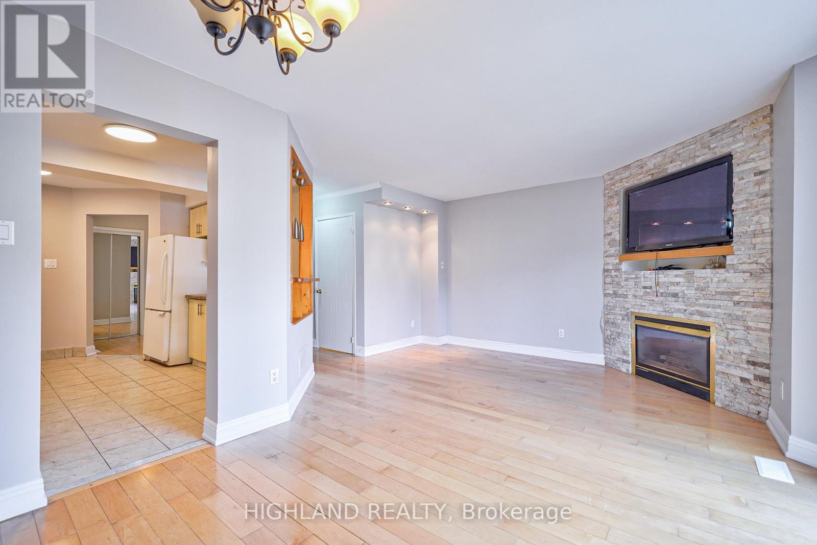 5634 Whistler Crescent, Mississauga, Ontario  L4Z 3R6 - Photo 15 - W12612522