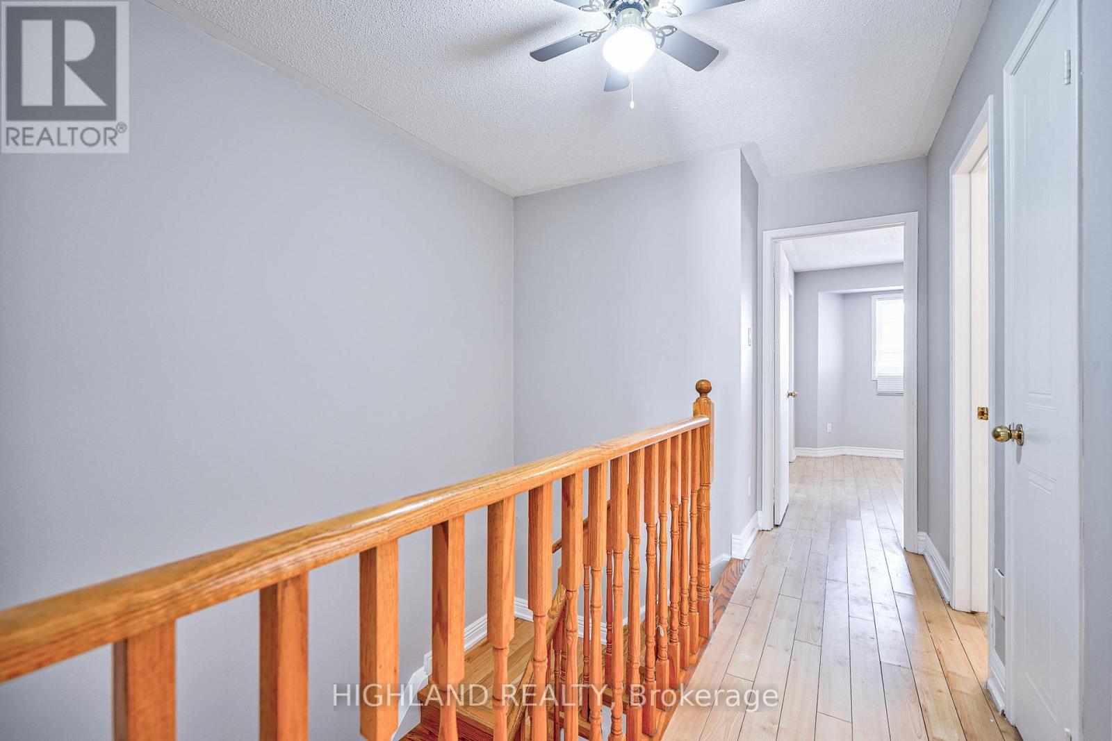 5634 Whistler Crescent, Mississauga, Ontario  L4Z 3R6 - Photo 16 - W12612522