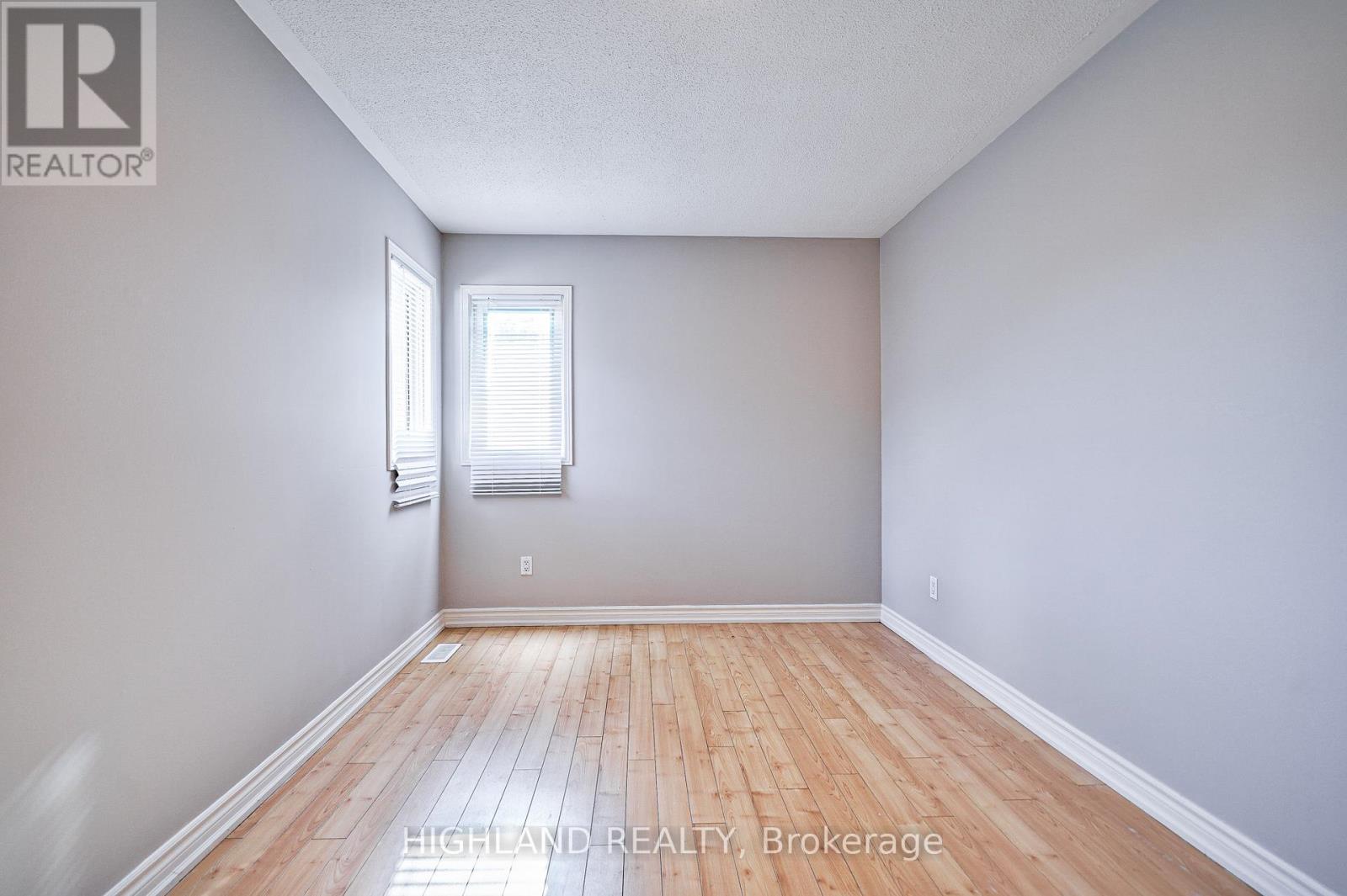 5634 Whistler Crescent, Mississauga, Ontario  L4Z 3R6 - Photo 18 - W12612522