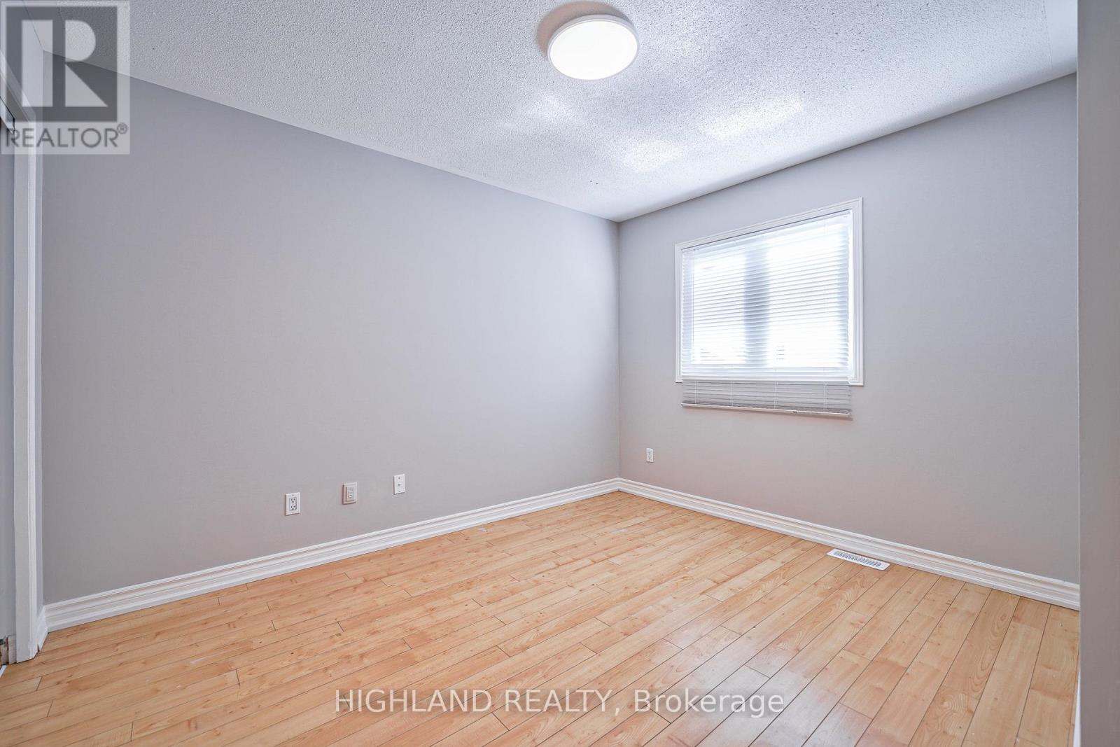 5634 Whistler Crescent, Mississauga, Ontario  L4Z 3R6 - Photo 19 - W12612522