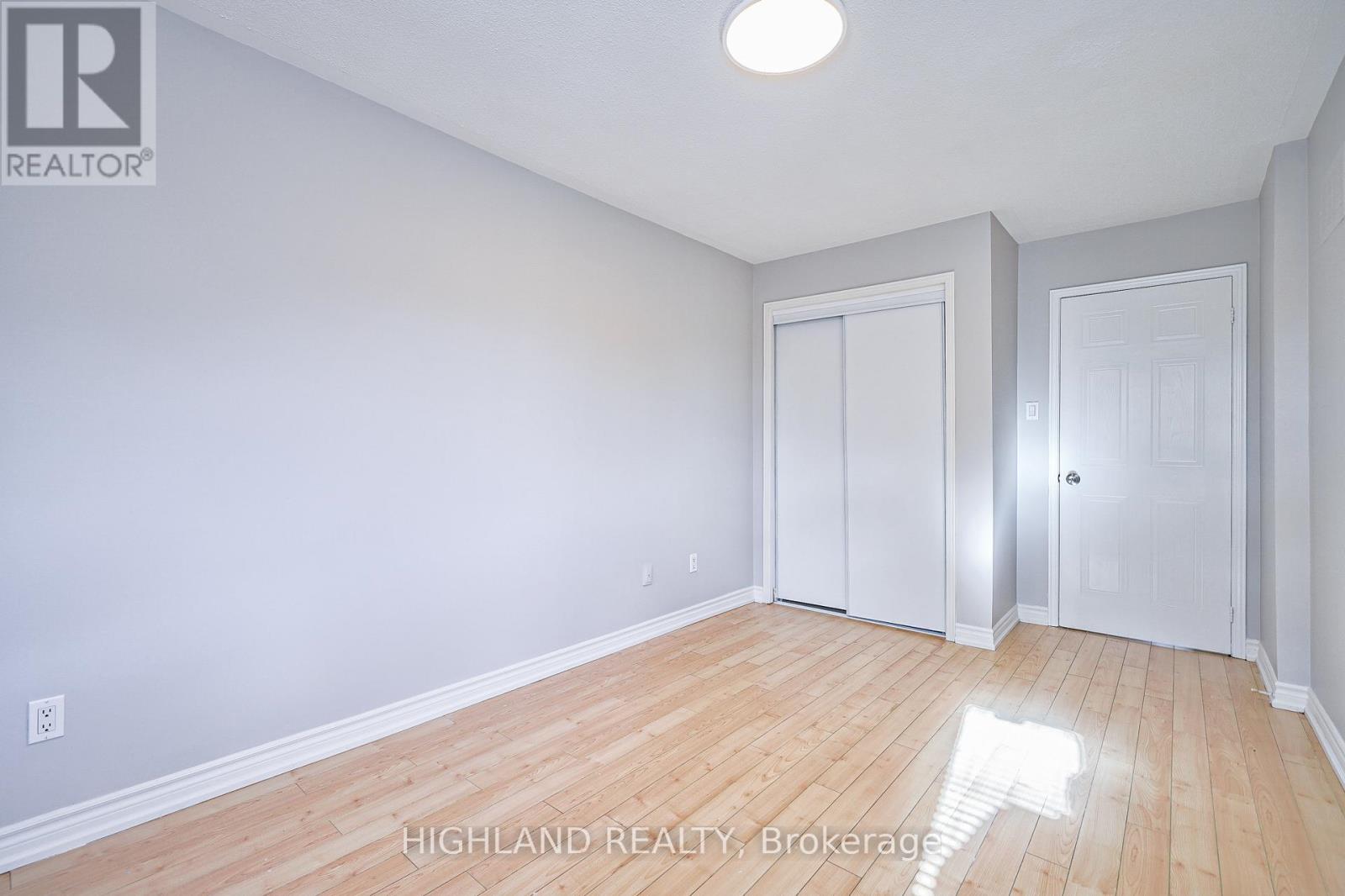 5634 Whistler Crescent, Mississauga, Ontario  L4Z 3R6 - Photo 20 - W12612522