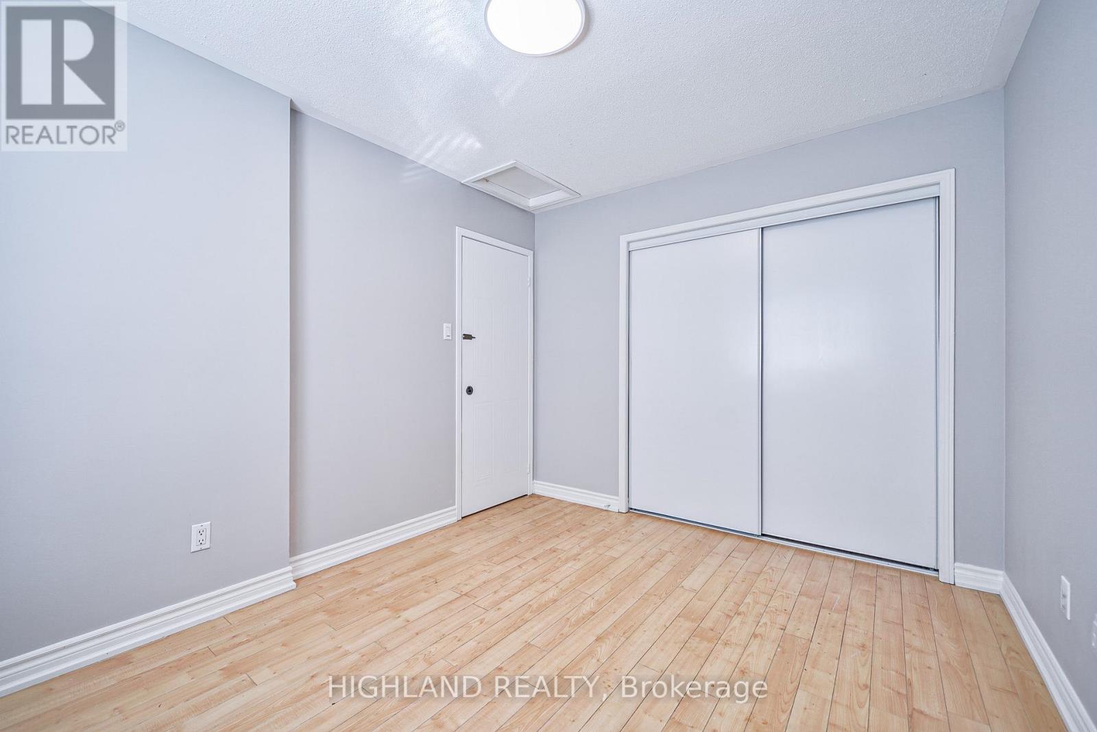 5634 Whistler Crescent, Mississauga, Ontario  L4Z 3R6 - Photo 21 - W12612522