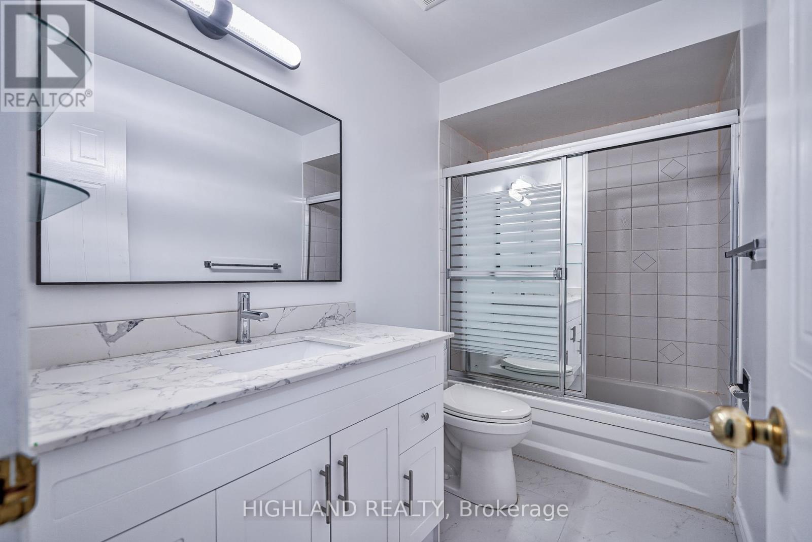 5634 Whistler Crescent, Mississauga, Ontario  L4Z 3R6 - Photo 22 - W12612522