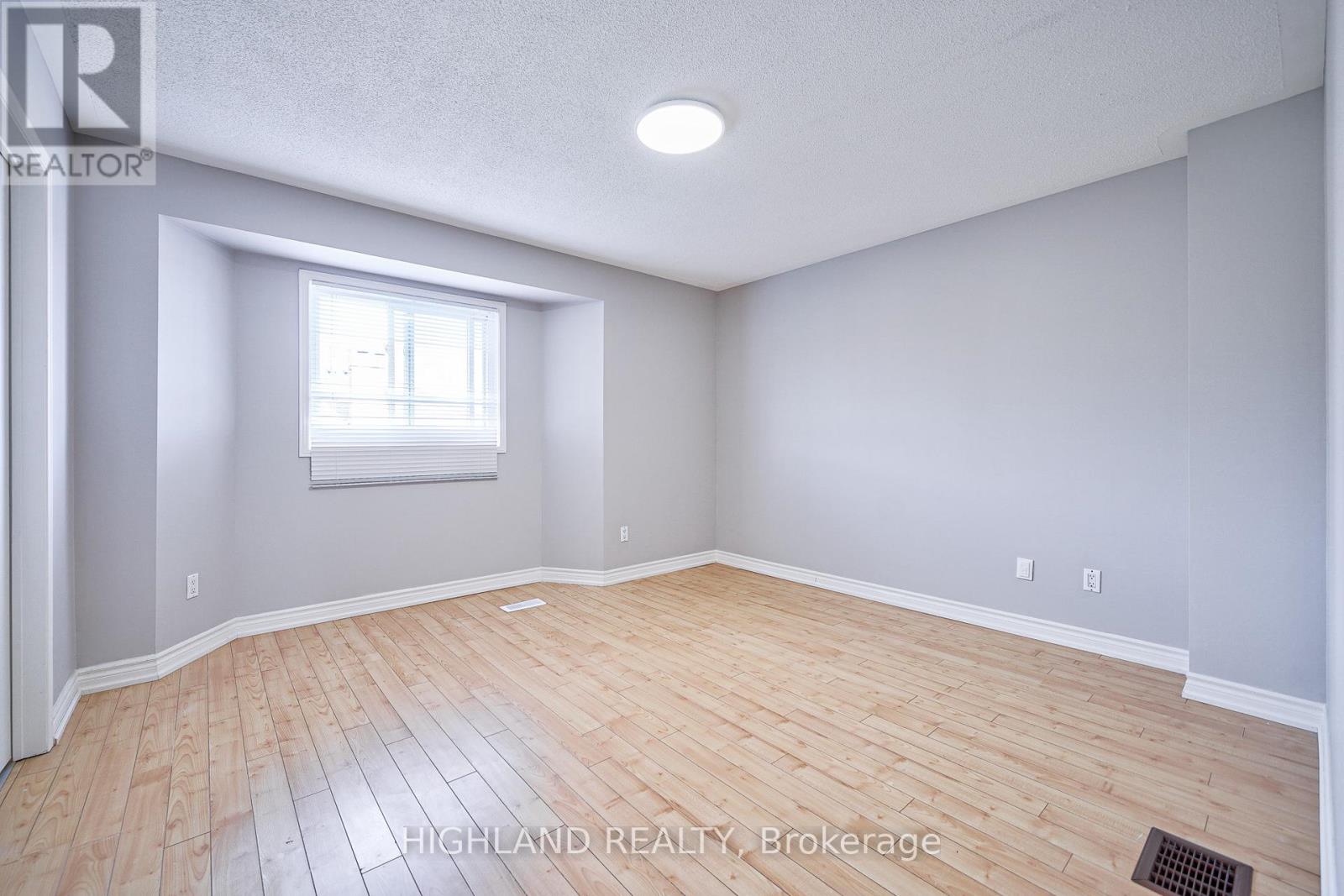 5634 Whistler Crescent, Mississauga, Ontario  L4Z 3R6 - Photo 23 - W12612522