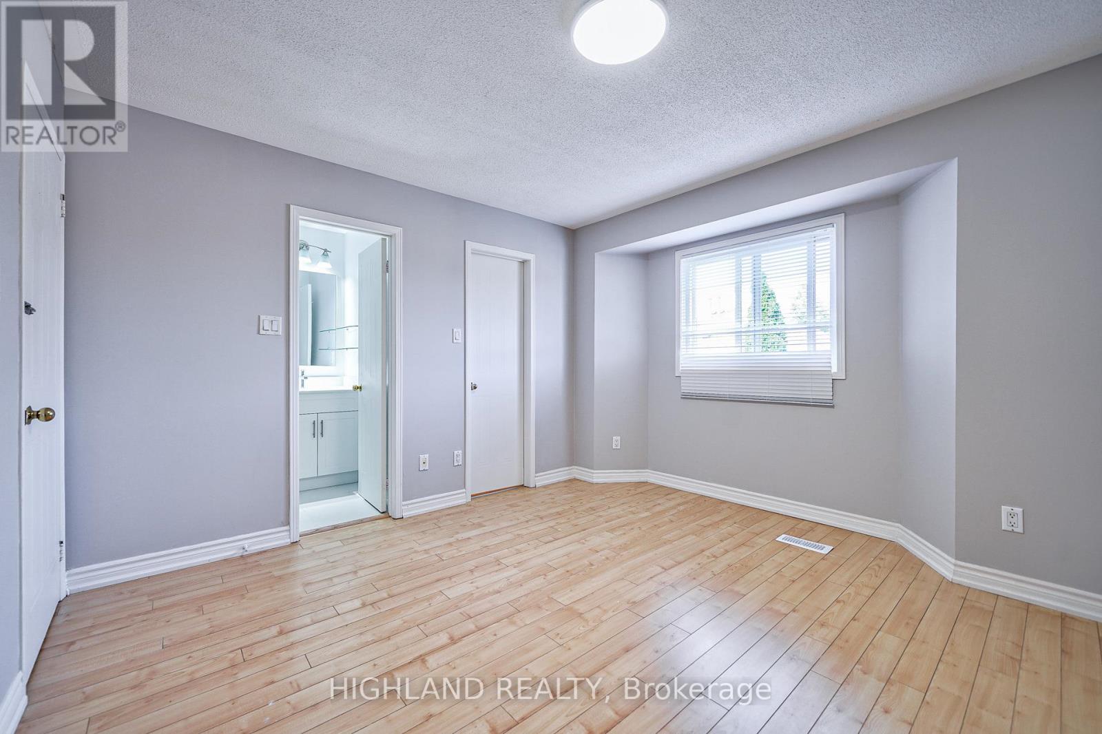 5634 Whistler Crescent, Mississauga, Ontario  L4Z 3R6 - Photo 24 - W12612522