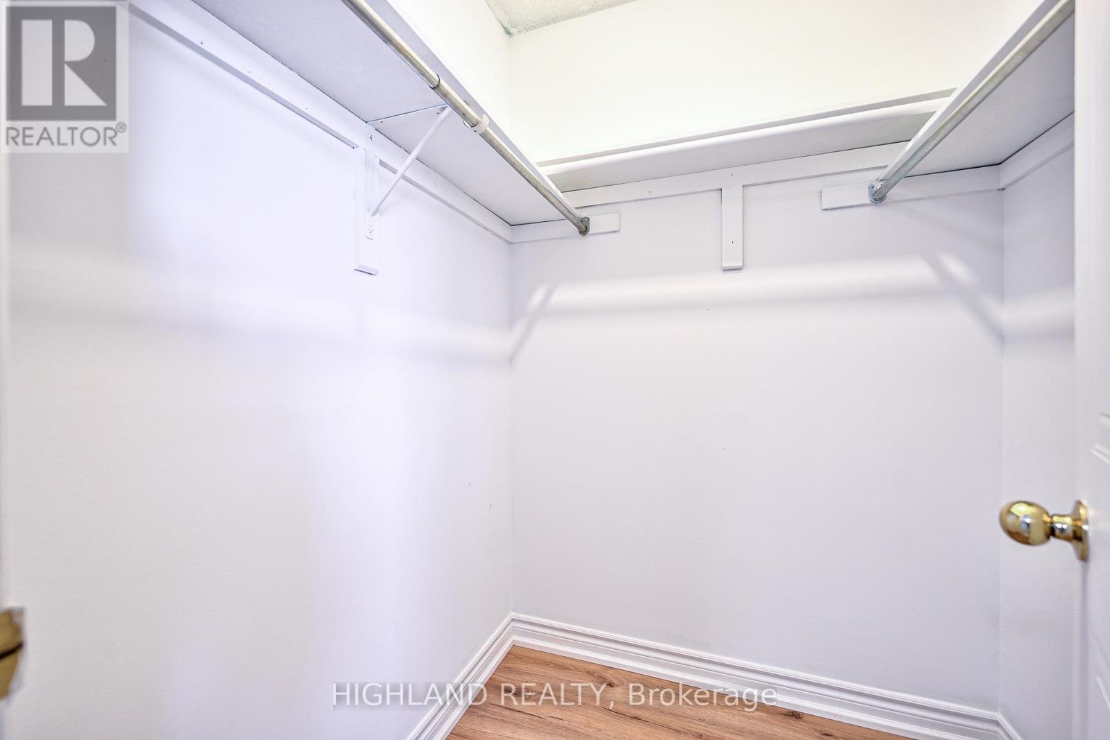 5634 Whistler Crescent, Mississauga, Ontario  L4Z 3R6 - Photo 26 - W12612522