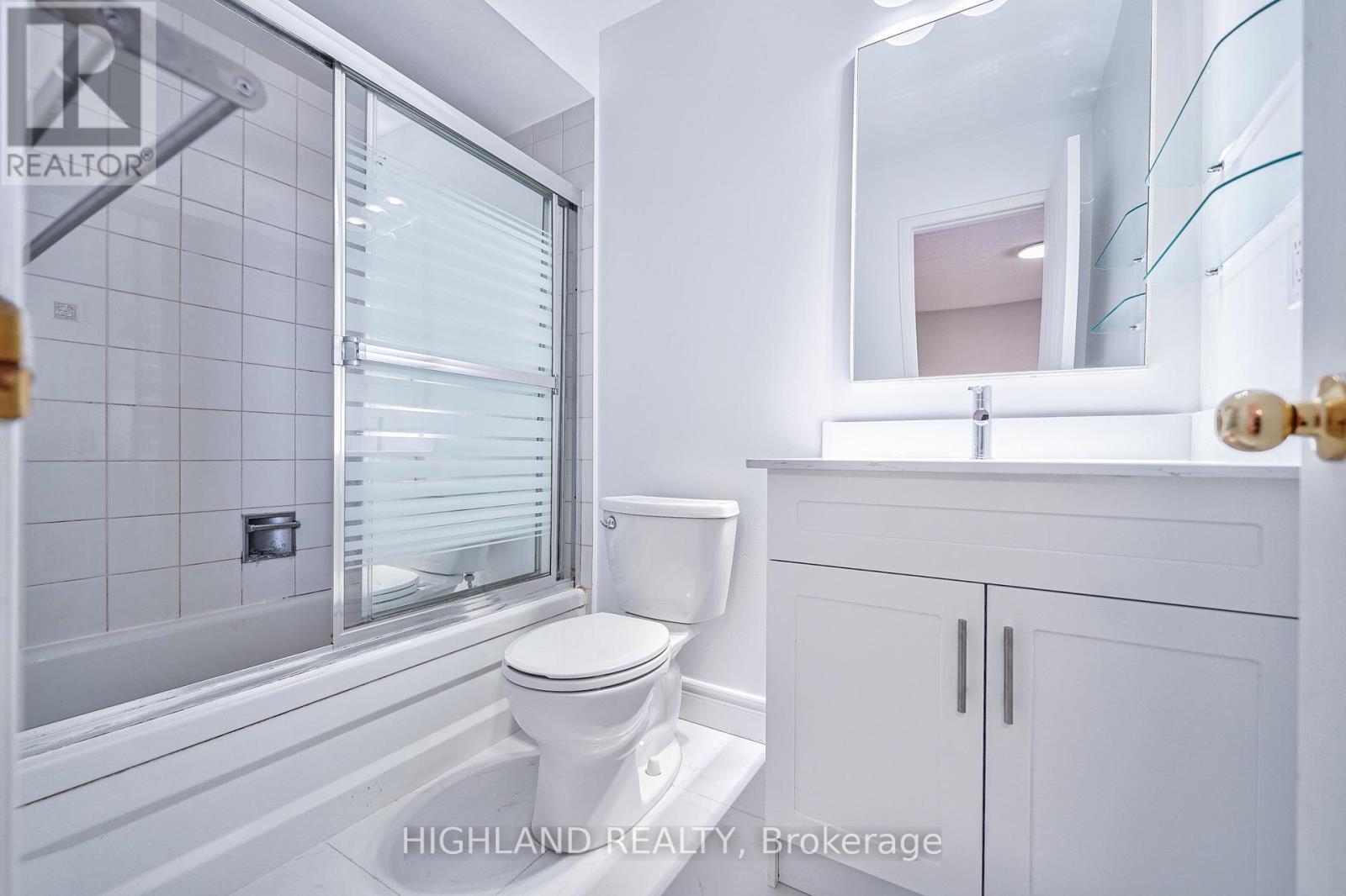 5634 Whistler Crescent, Mississauga, Ontario  L4Z 3R6 - Photo 27 - W12612522