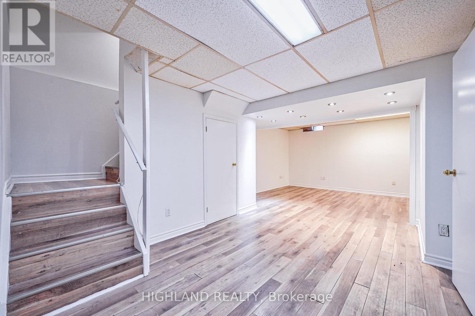 5634 Whistler Crescent, Mississauga, Ontario  L4Z 3R6 - Photo 28 - W12612522