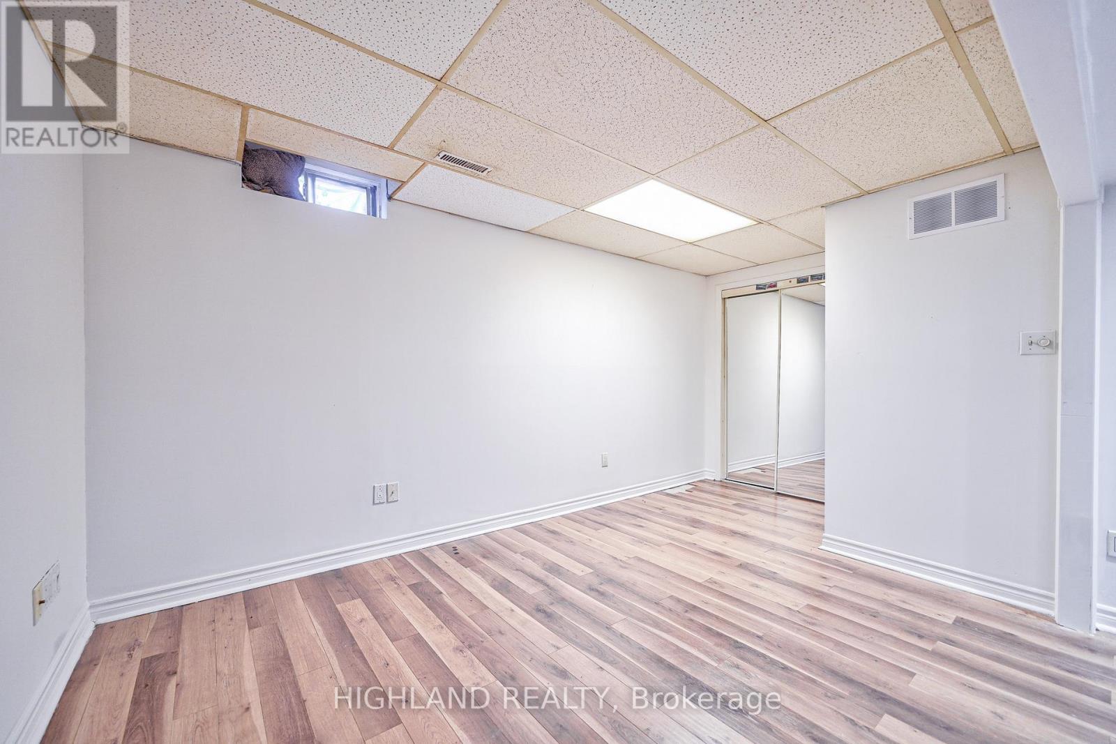 5634 Whistler Crescent, Mississauga, Ontario  L4Z 3R6 - Photo 32 - W12612522