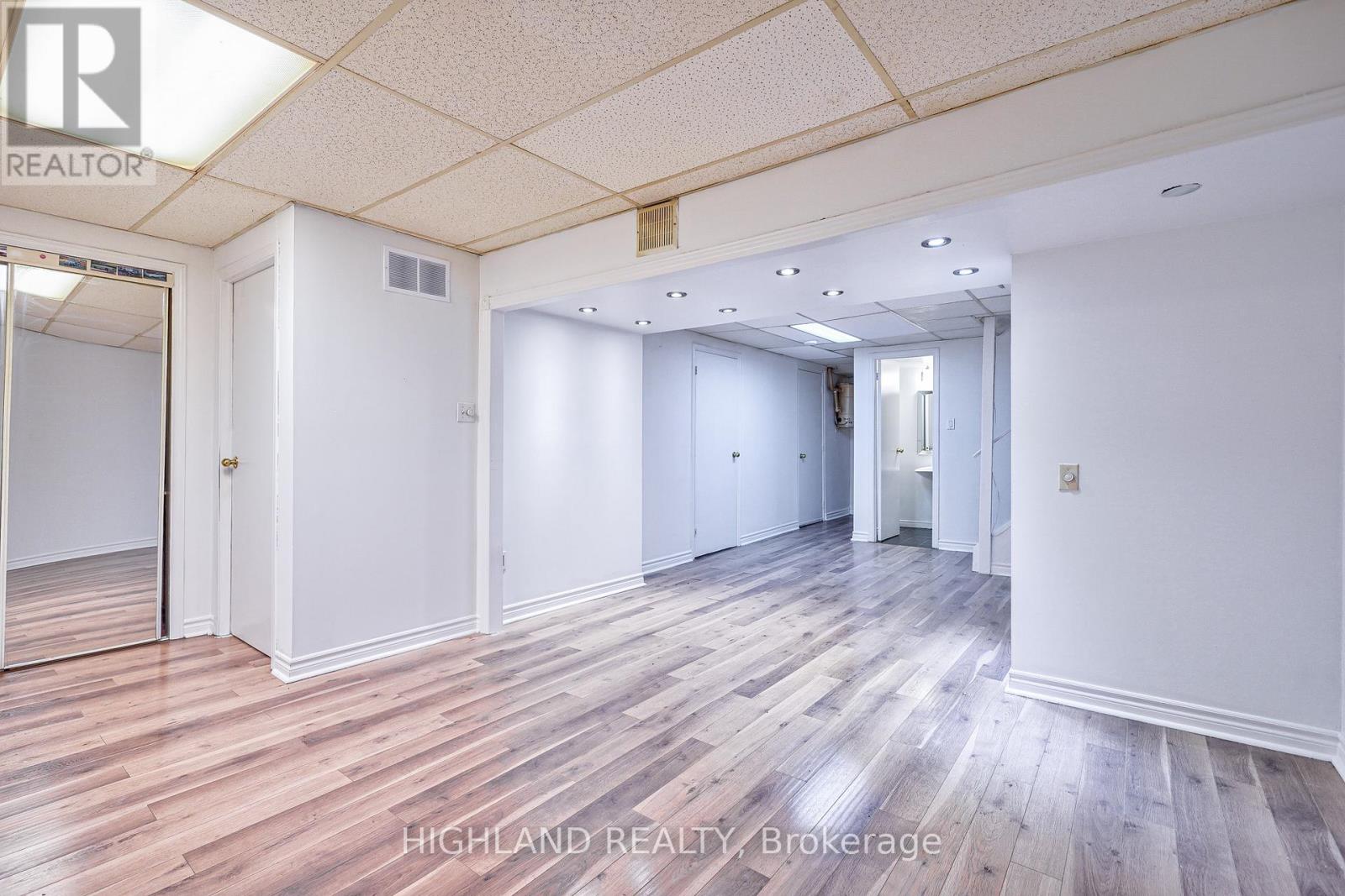 5634 Whistler Crescent, Mississauga, Ontario  L4Z 3R6 - Photo 33 - W12612522