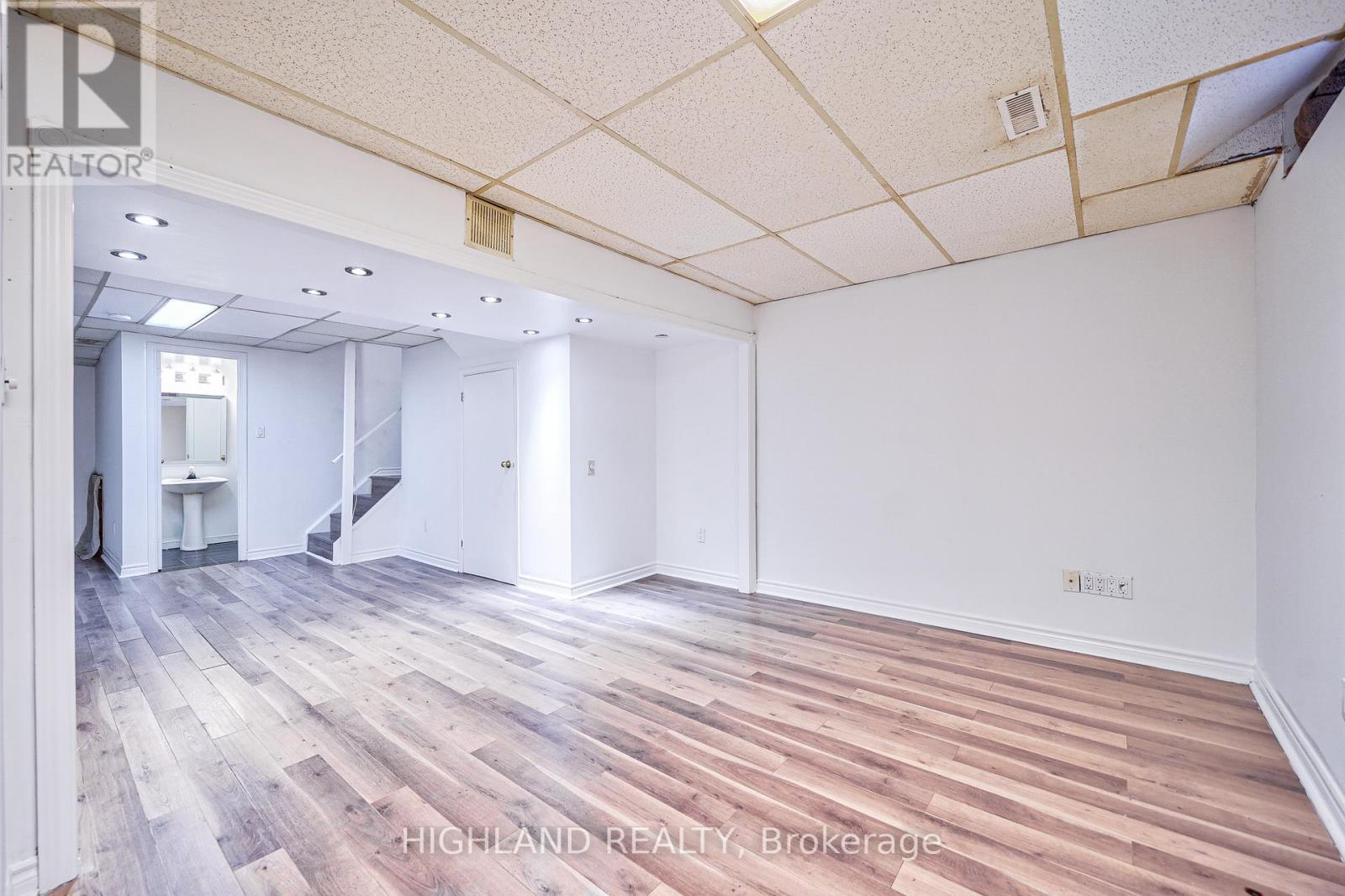 5634 Whistler Crescent, Mississauga, Ontario  L4Z 3R6 - Photo 34 - W12612522