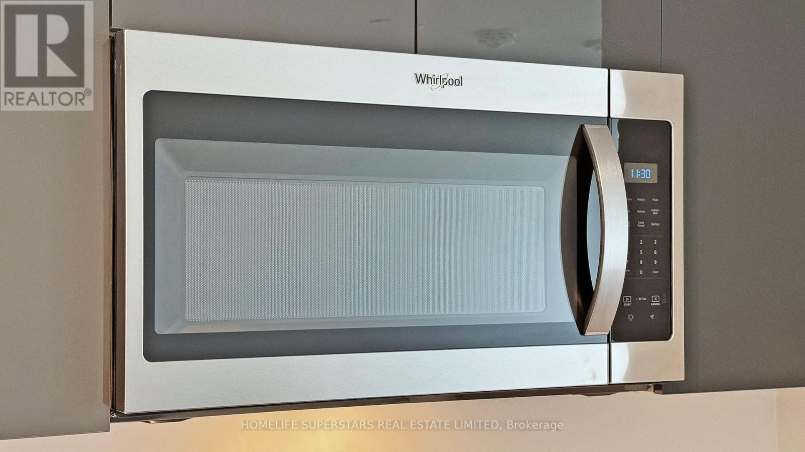 212 - 11 Maryport Avenue, Toronto (Downsview-Roding-Cfb), Ontario  M3M 0E2 - Photo 16 - W12612570