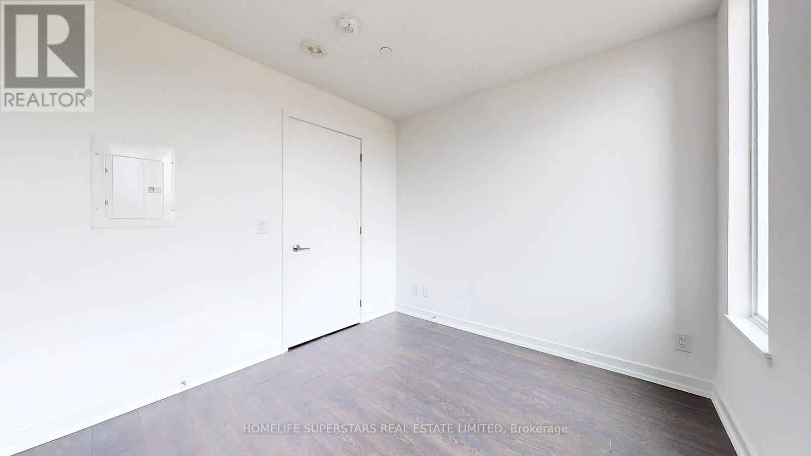 212 - 11 Maryport Avenue, Toronto (Downsview-Roding-Cfb), Ontario  M3M 0E2 - Photo 19 - W12612570