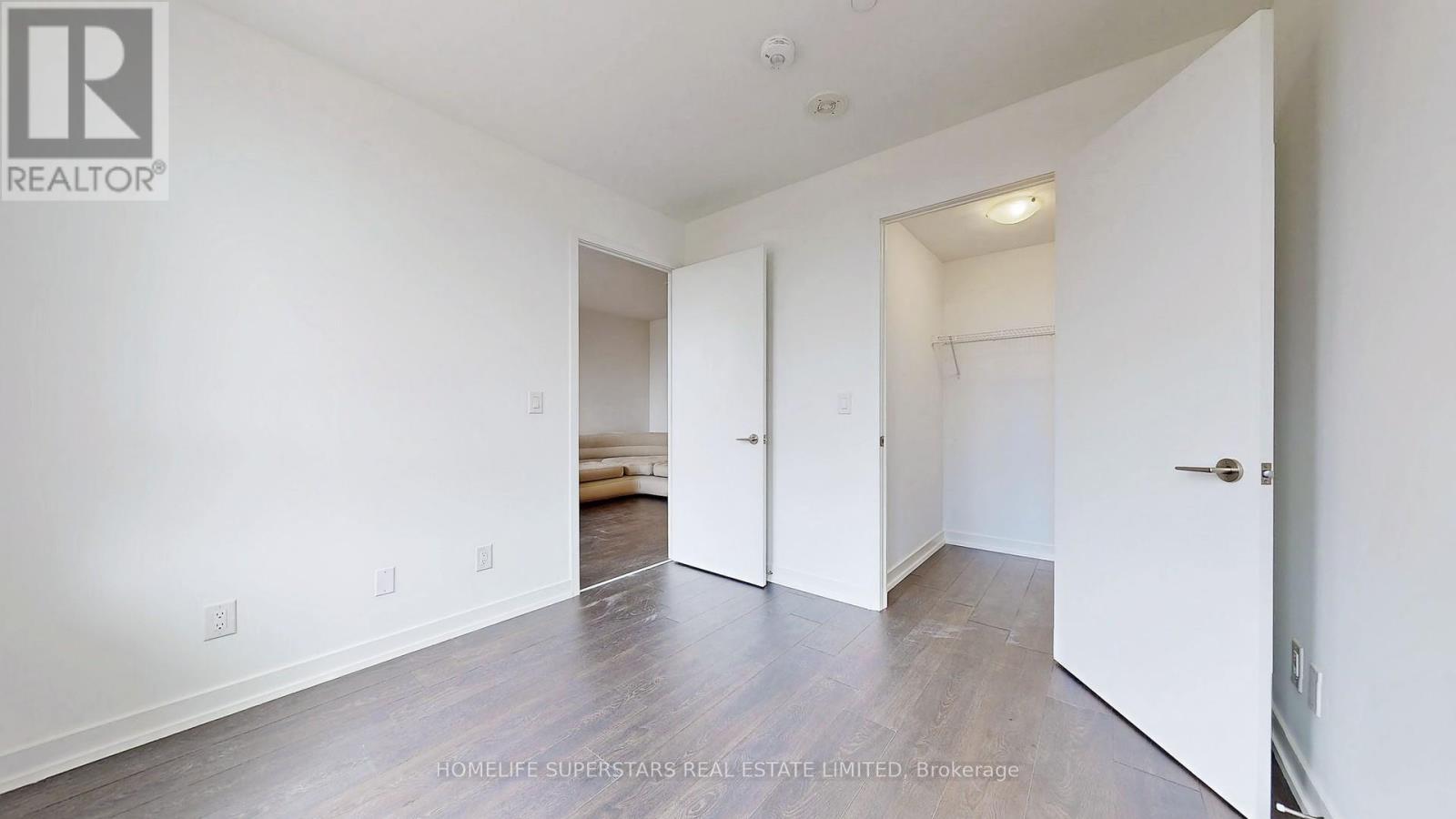 212 - 11 Maryport Avenue, Toronto (Downsview-Roding-Cfb), Ontario  M3M 0E2 - Photo 20 - W12612570