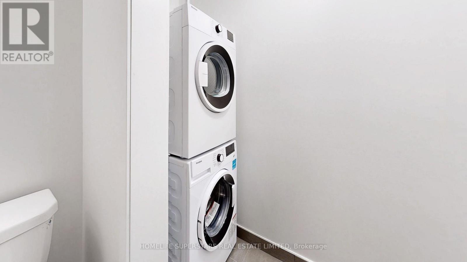 212 - 11 Maryport Avenue, Toronto (Downsview-Roding-Cfb), Ontario  M3M 0E2 - Photo 26 - W12612570