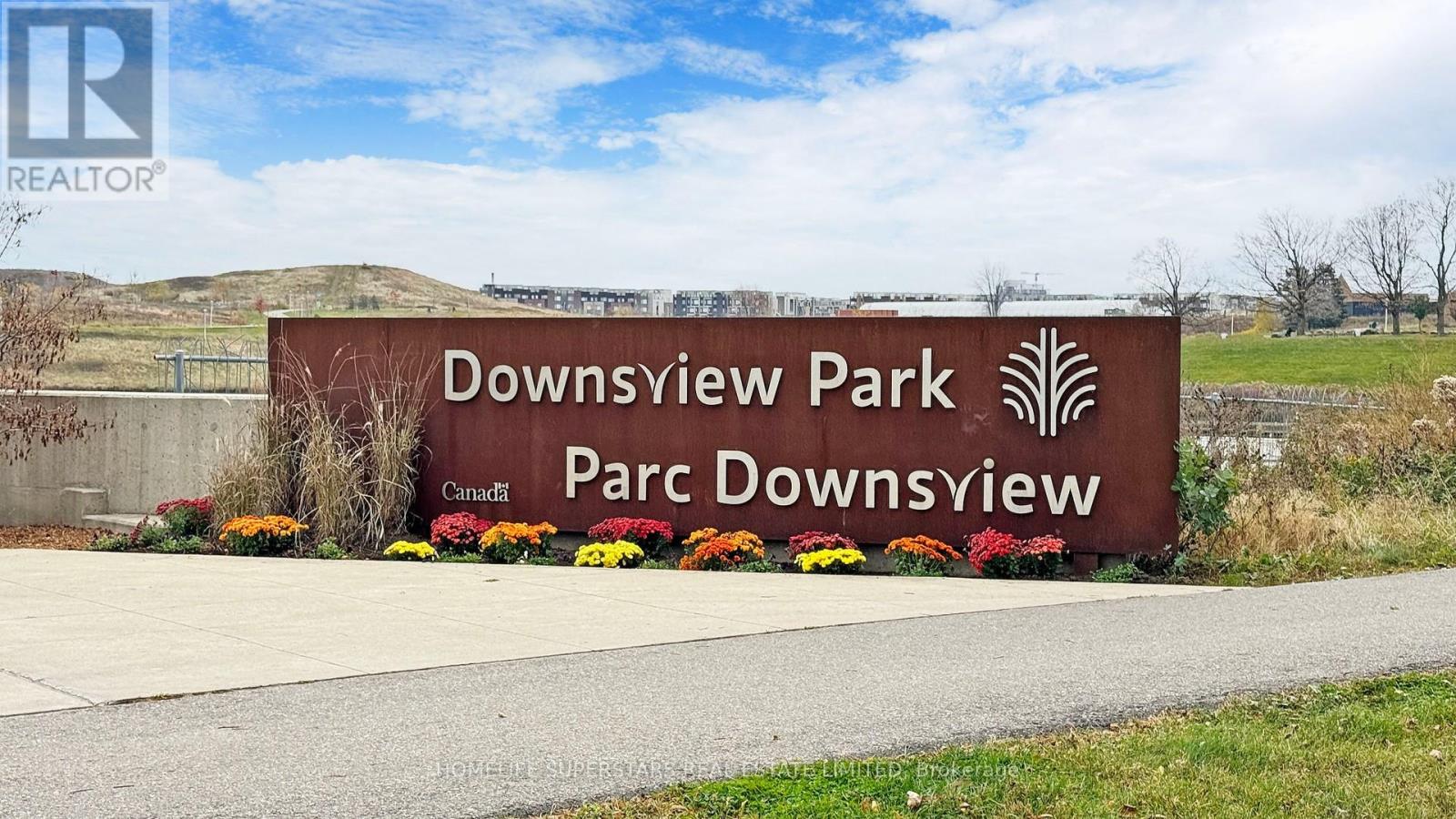 212 - 11 Maryport Avenue, Toronto (Downsview-Roding-Cfb), Ontario  M3M 0E2 - Photo 28 - W12612570