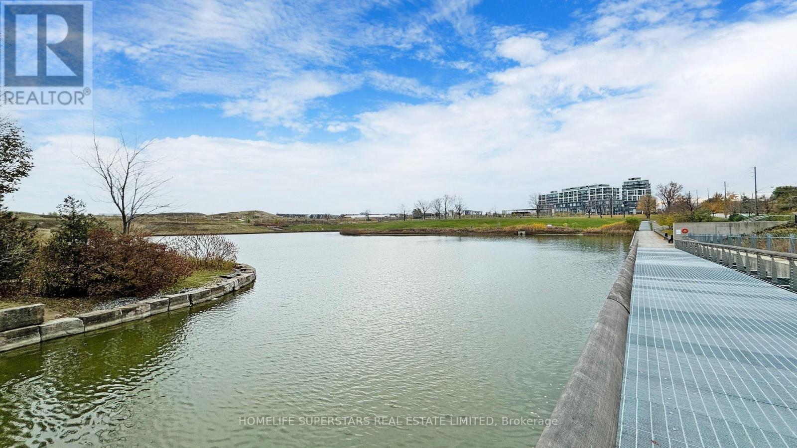 212 - 11 Maryport Avenue, Toronto (Downsview-Roding-Cfb), Ontario  M3M 0E2 - Photo 29 - W12612570