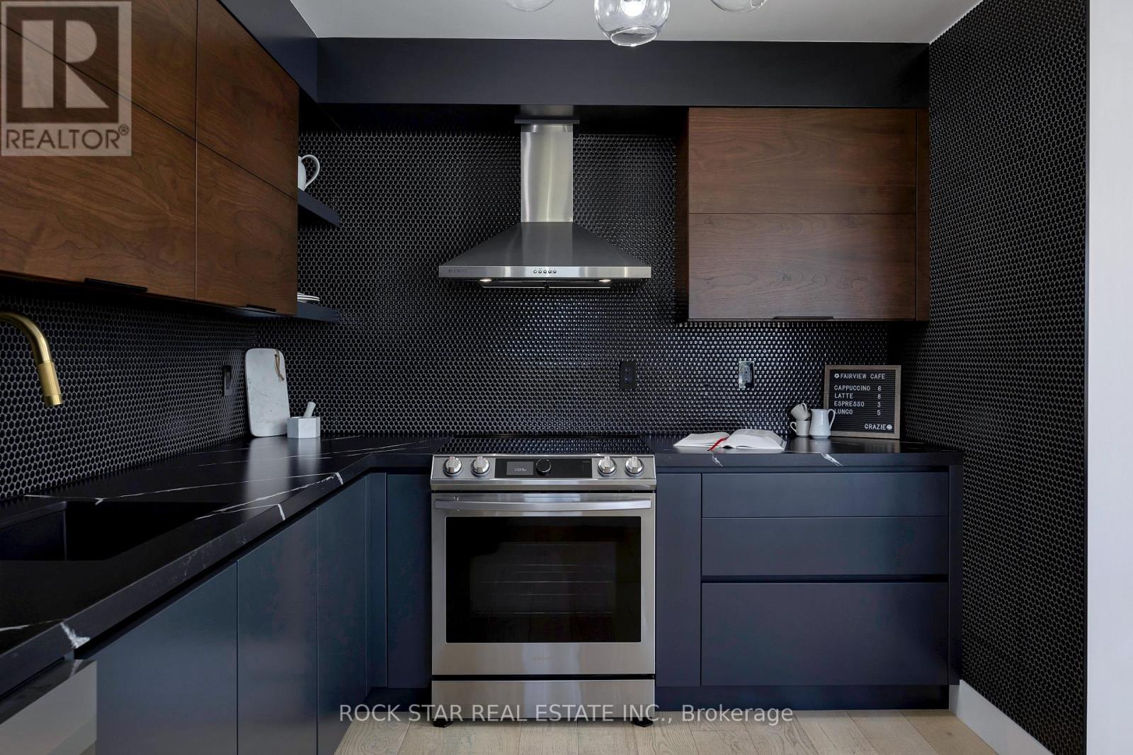 50 - 5090 Fairview Street, Burlington, Ontario  L7L 7H5 - Photo 10 - W12612574