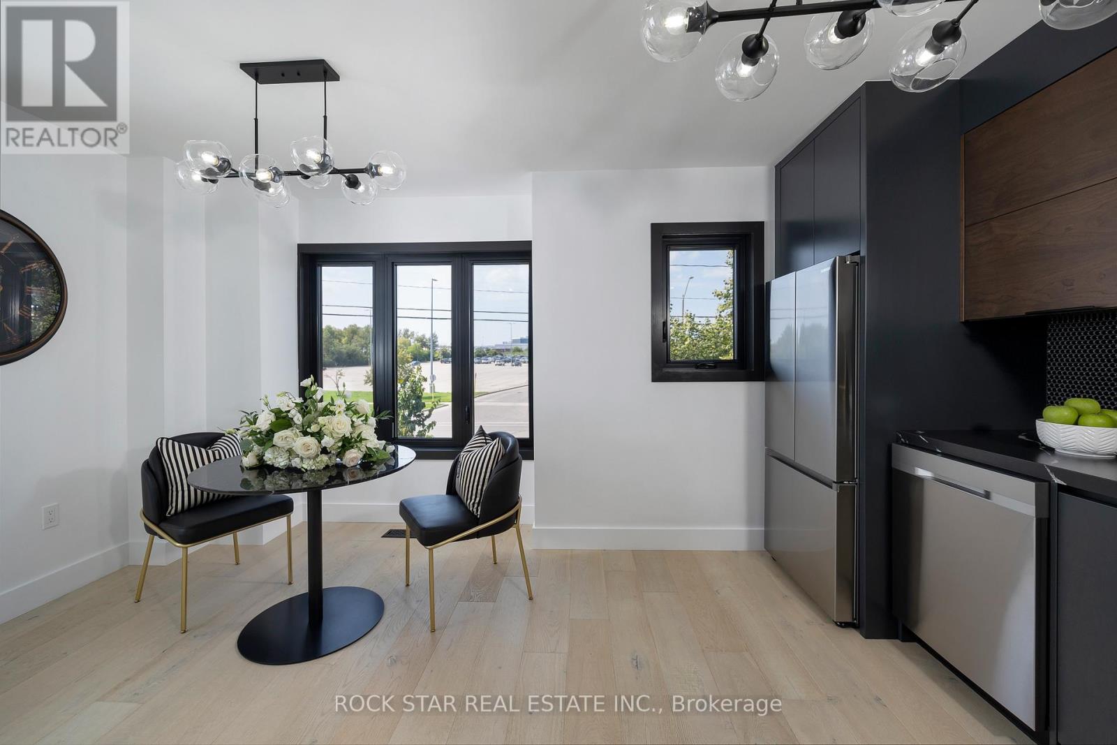 50 - 5090 Fairview Street, Burlington, Ontario  L7L 7H5 - Photo 11 - W12612574