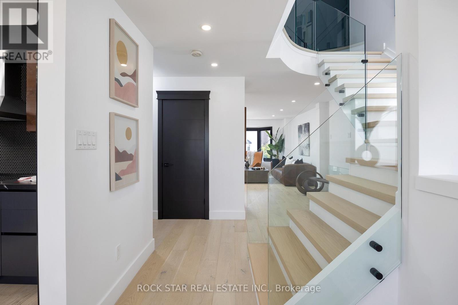 50 - 5090 Fairview Street, Burlington, Ontario  L7L 7H5 - Photo 12 - W12612574