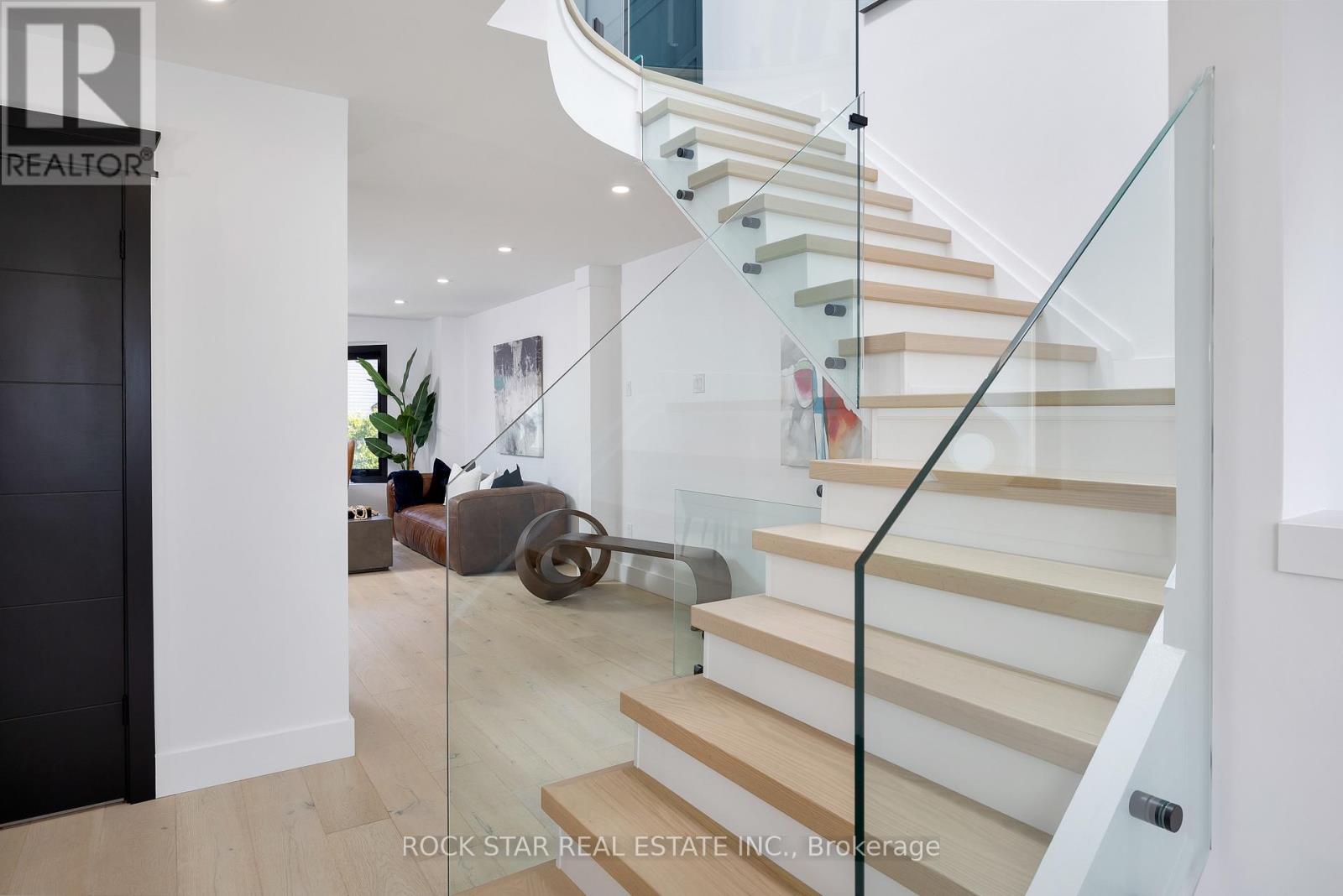 50 - 5090 Fairview Street, Burlington, Ontario  L7L 7H5 - Photo 16 - W12612574