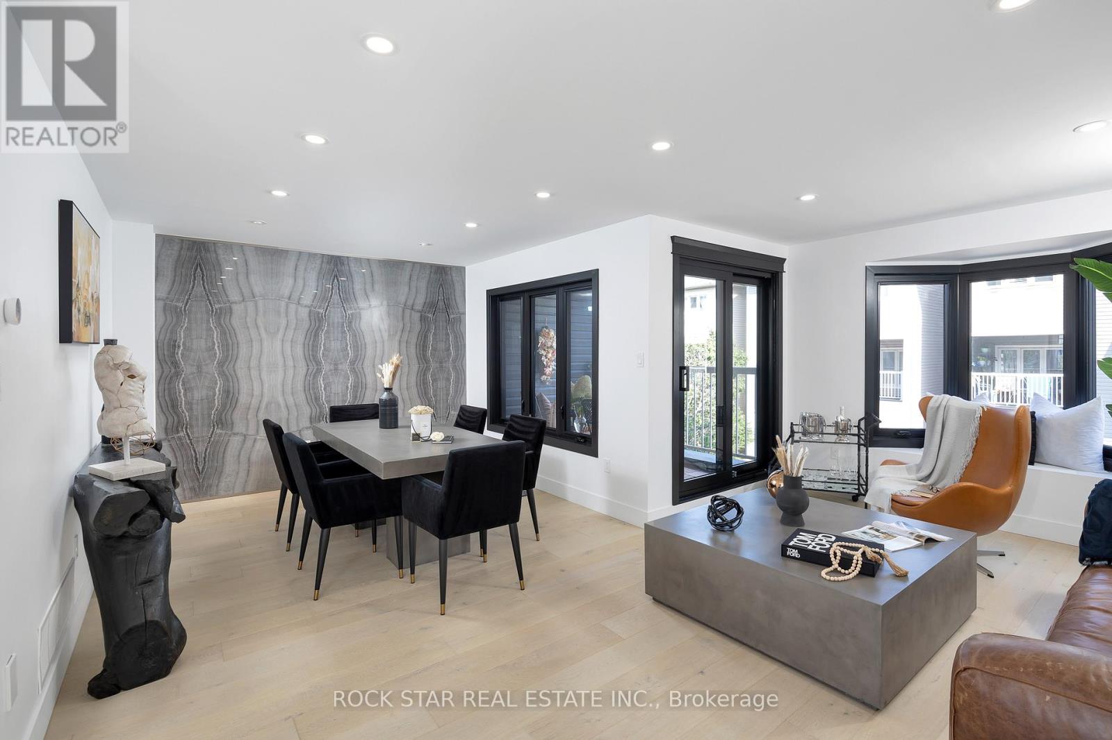 50 - 5090 Fairview Street, Burlington, Ontario  L7L 7H5 - Photo 19 - W12612574