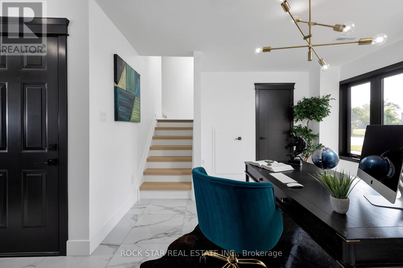 50 - 5090 Fairview Street, Burlington, Ontario  L7L 7H5 - Photo 21 - W12612574