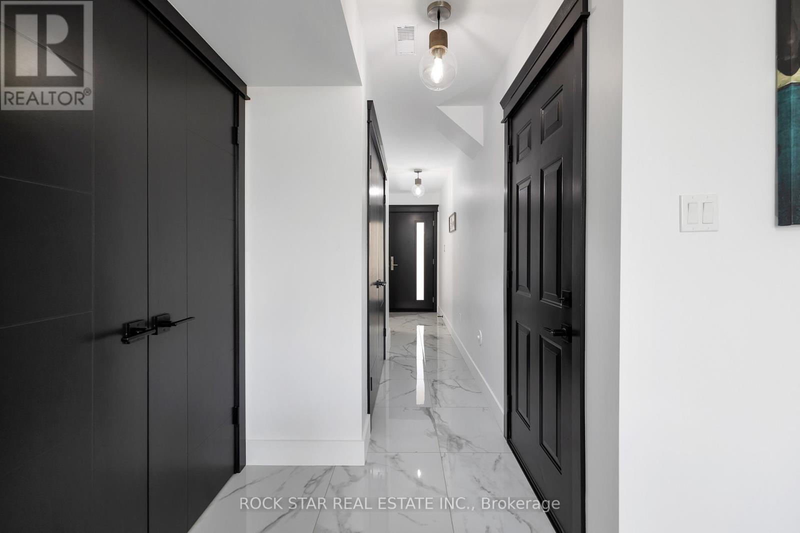 50 - 5090 Fairview Street, Burlington, Ontario  L7L 7H5 - Photo 23 - W12612574