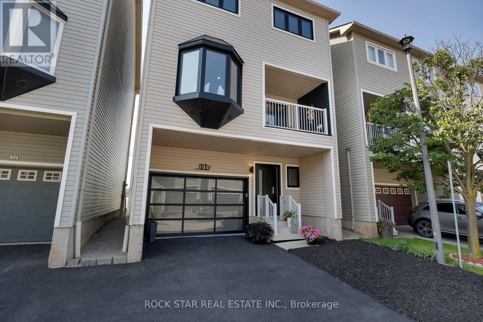 50 - 5090 Fairview Street, Burlington, Ontario  L7L 7H5 - Photo 25 - W12612574