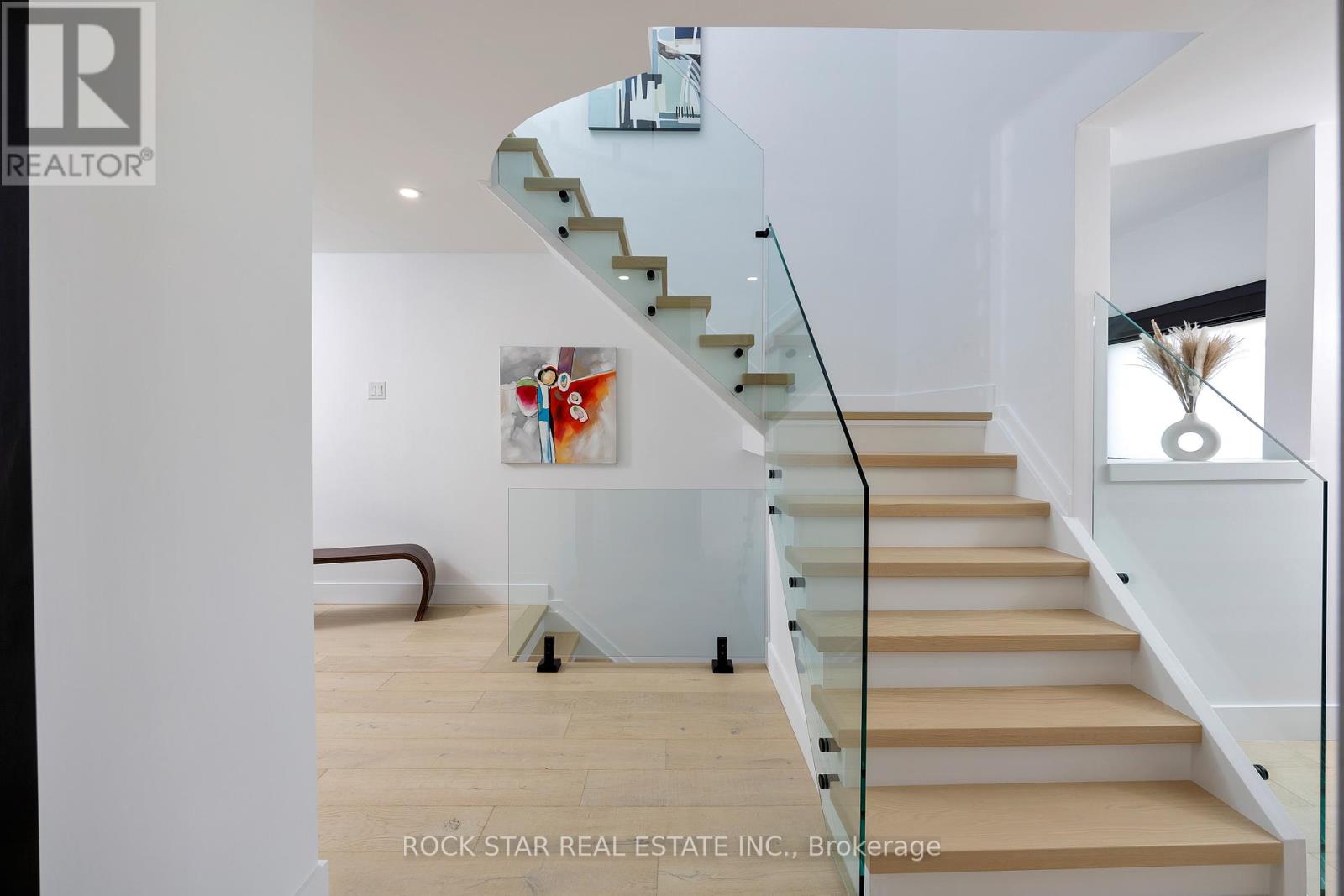 50 - 5090 Fairview Street, Burlington, Ontario  L7L 7H5 - Photo 26 - W12612574