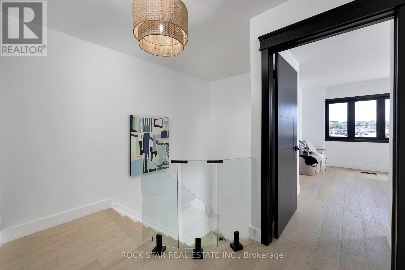 50 - 5090 Fairview Street, Burlington, Ontario  L7L 7H5 - Photo 27 - W12612574