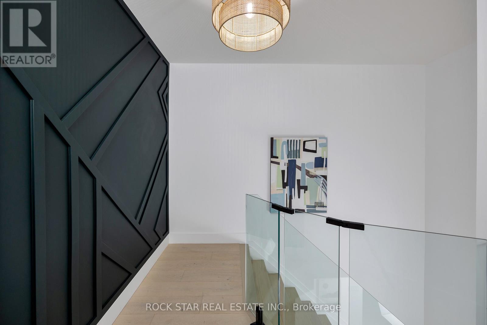 50 - 5090 Fairview Street, Burlington, Ontario  L7L 7H5 - Photo 28 - W12612574