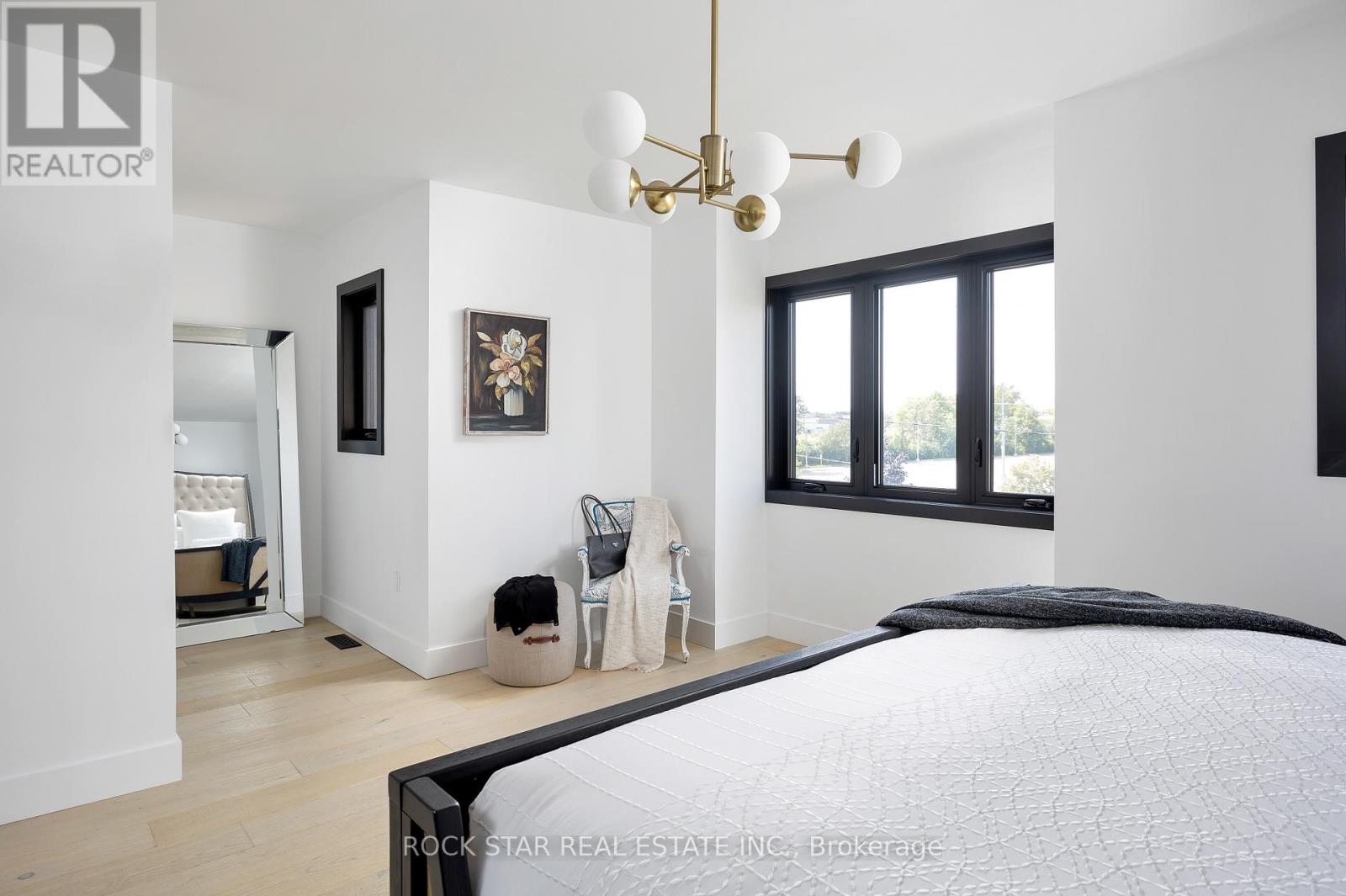 50 - 5090 Fairview Street, Burlington, Ontario  L7L 7H5 - Photo 29 - W12612574