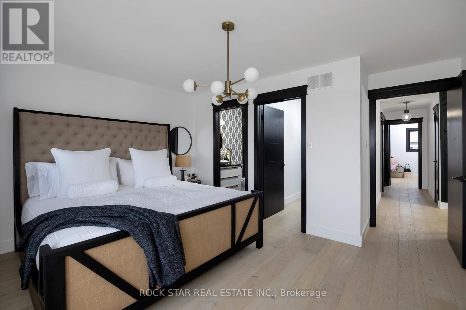 50 - 5090 Fairview Street, Burlington, Ontario  L7L 7H5 - Photo 31 - W12612574