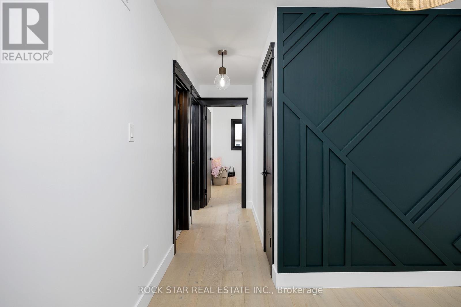 50 - 5090 Fairview Street, Burlington, Ontario  L7L 7H5 - Photo 33 - W12612574