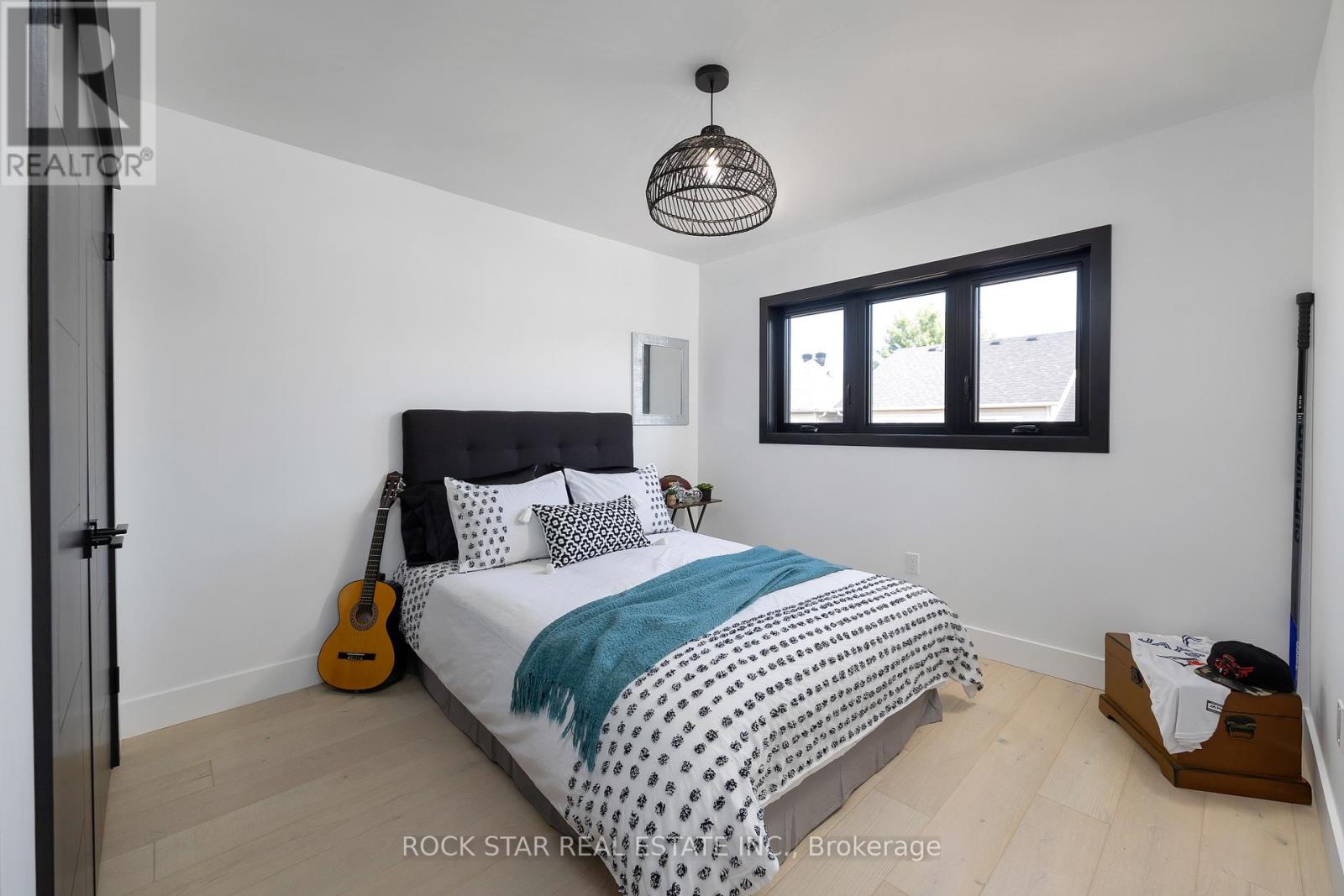 50 - 5090 Fairview Street, Burlington, Ontario  L7L 7H5 - Photo 36 - W12612574