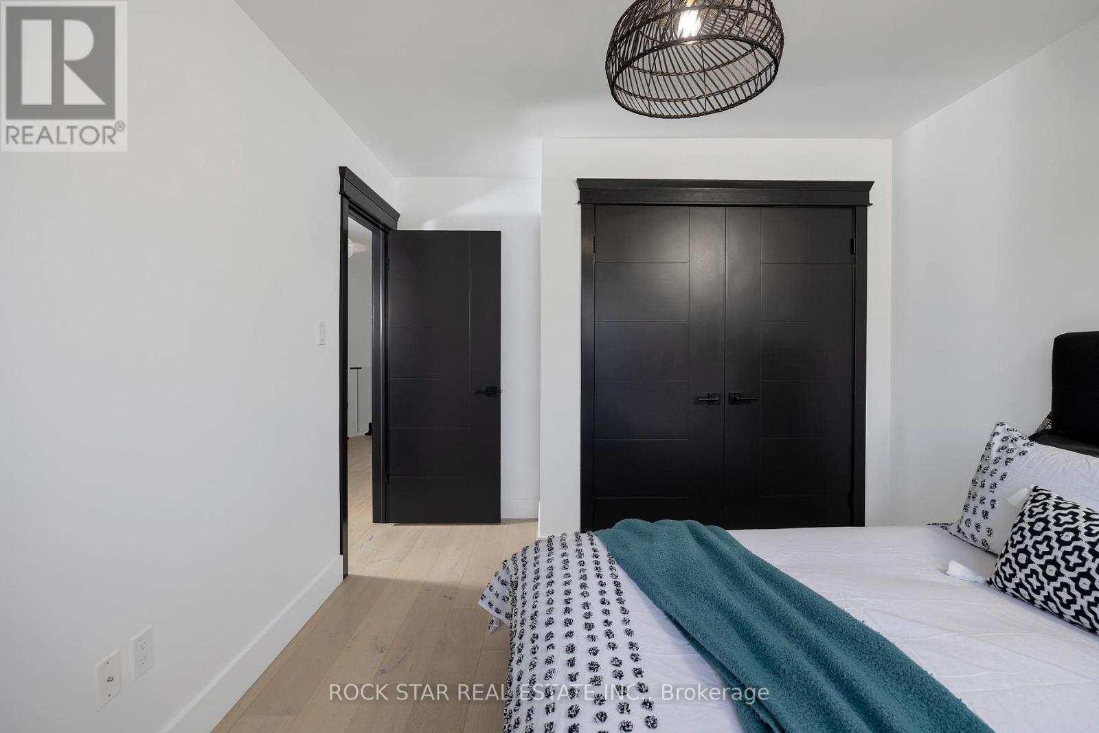 50 - 5090 Fairview Street, Burlington, Ontario  L7L 7H5 - Photo 37 - W12612574