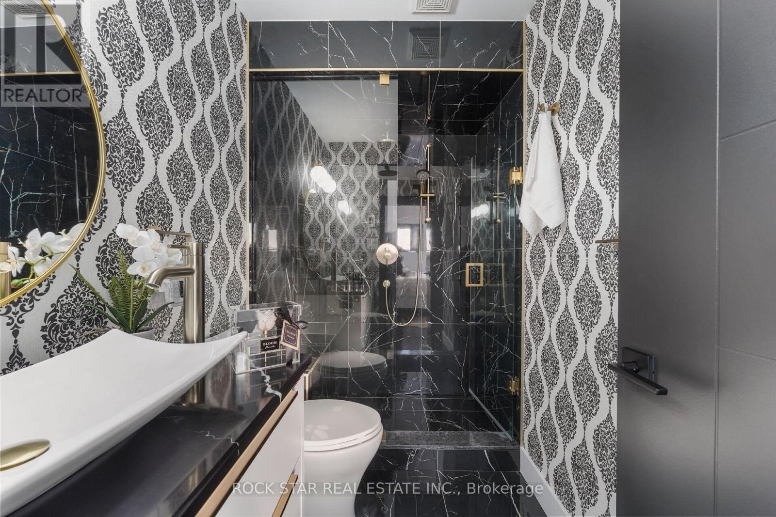 50 - 5090 Fairview Street, Burlington, Ontario  L7L 7H5 - Photo 39 - W12612574