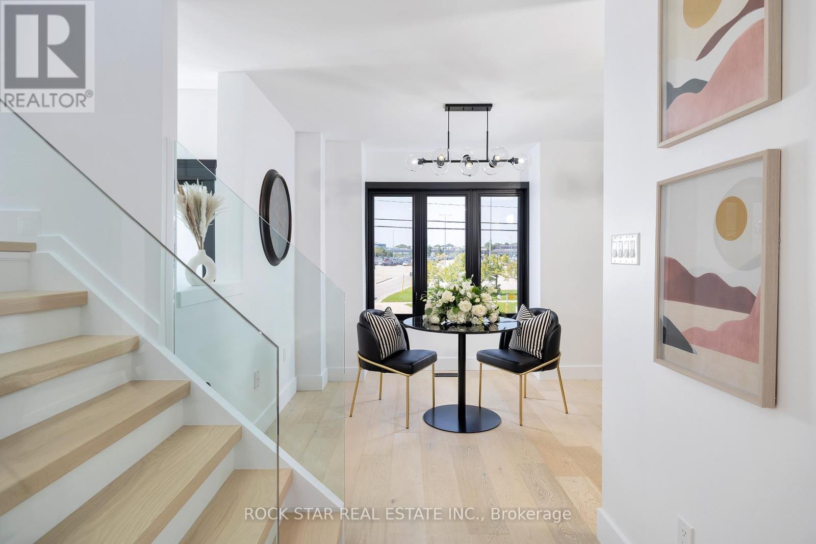 50 - 5090 Fairview Street, Burlington, Ontario  L7L 7H5 - Photo 6 - W12612574