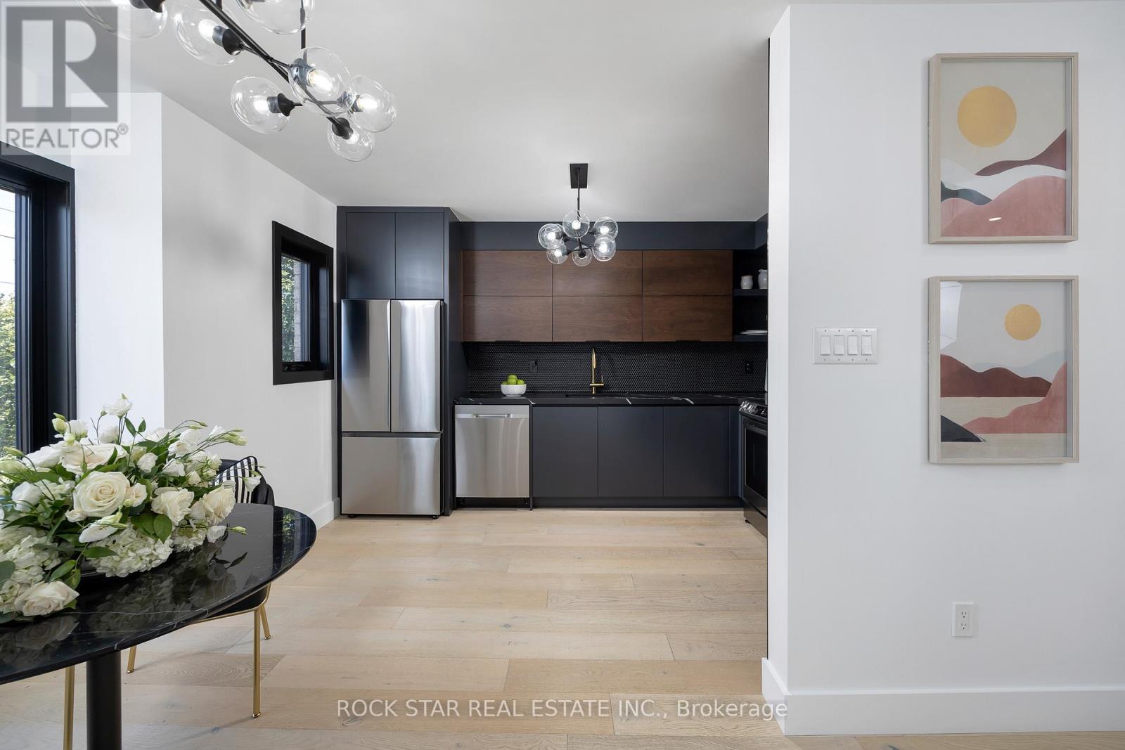 50 - 5090 Fairview Street, Burlington, Ontario  L7L 7H5 - Photo 7 - W12612574