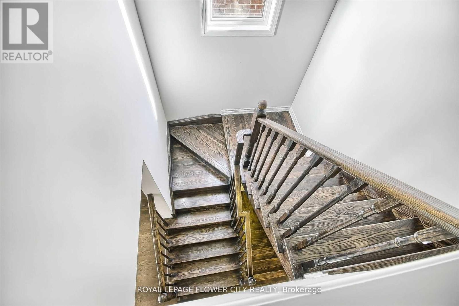 609 Gibson Crescent, Milton, Ontario  L9T 8Z9 - Photo 22 - W12612588