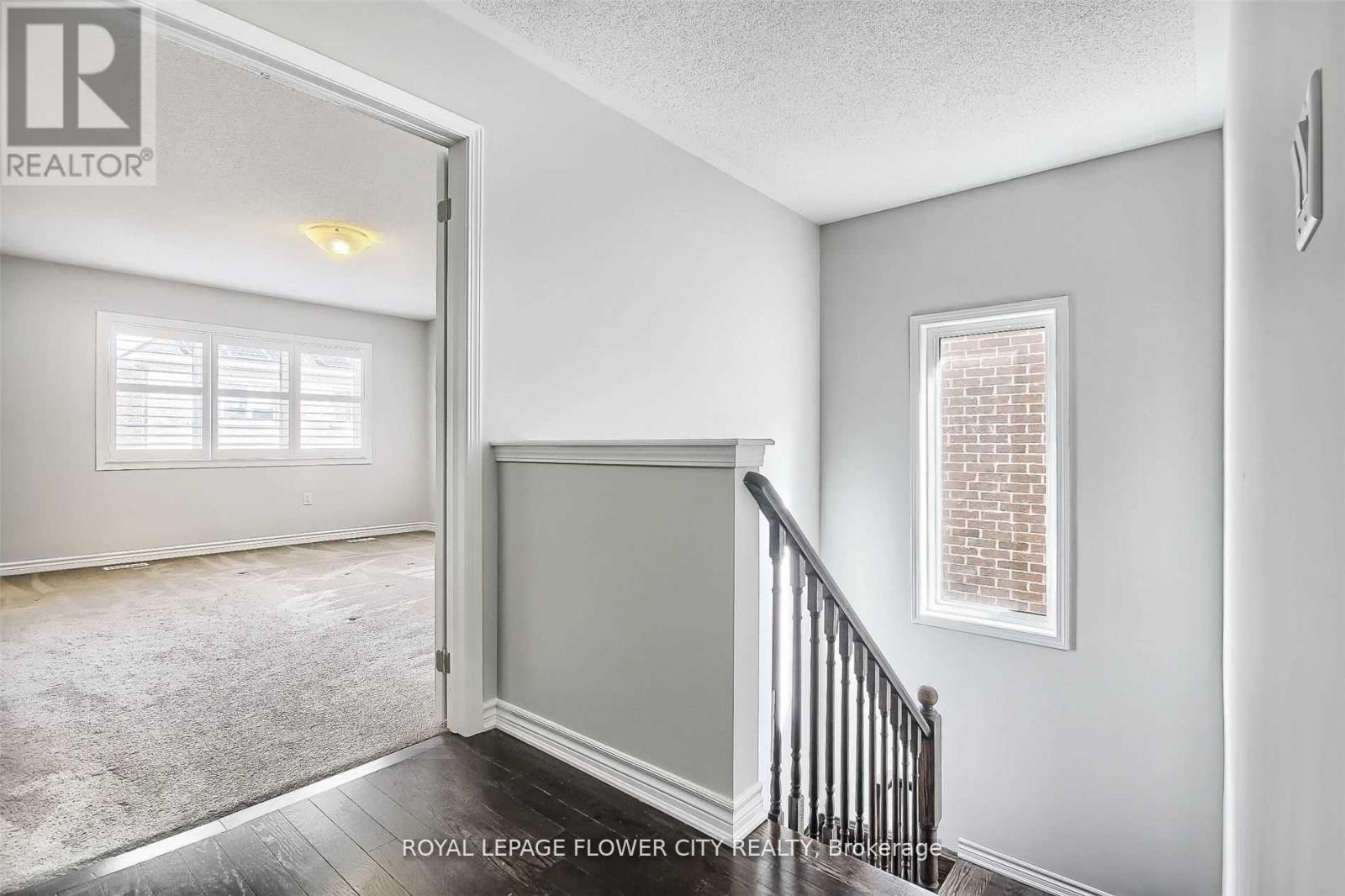 609 Gibson Crescent, Milton, Ontario  L9T 8Z9 - Photo 23 - W12612588