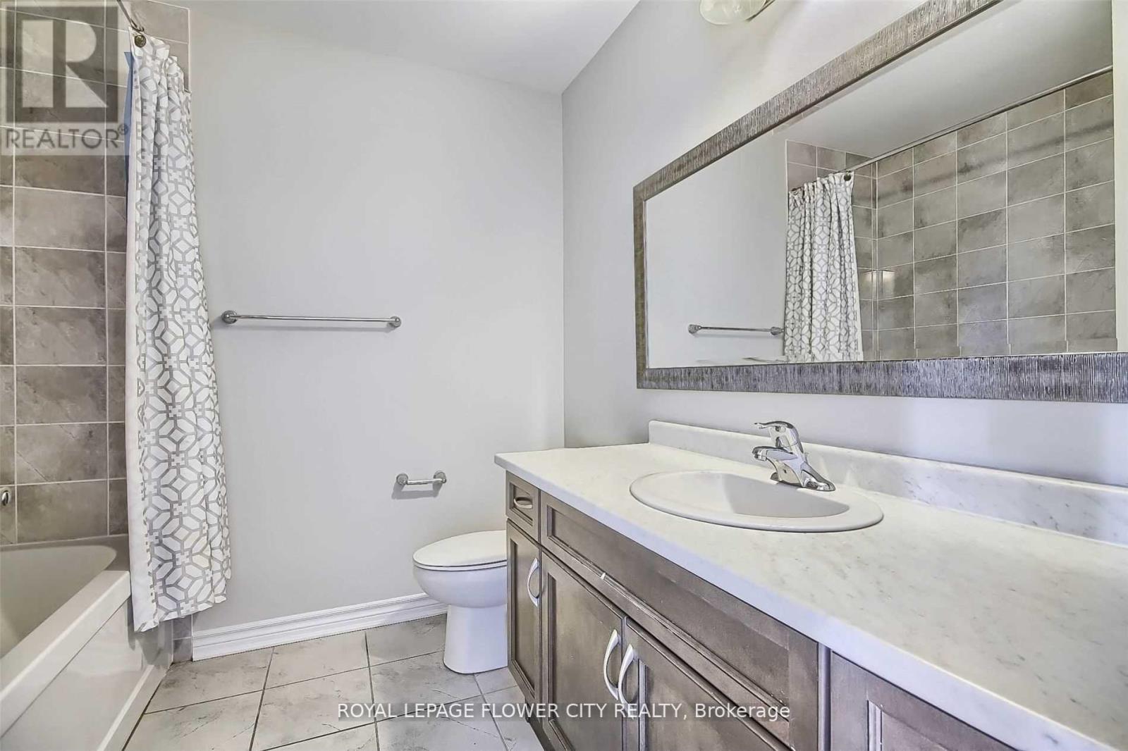 609 Gibson Crescent, Milton, Ontario  L9T 8Z9 - Photo 28 - W12612588