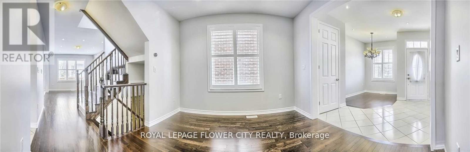 609 Gibson Crescent, Milton, Ontario  L9T 8Z9 - Photo 36 - W12612588