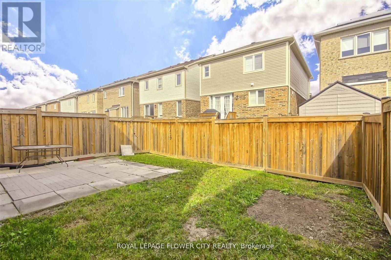 609 Gibson Crescent, Milton, Ontario  L9T 8Z9 - Photo 38 - W12612588