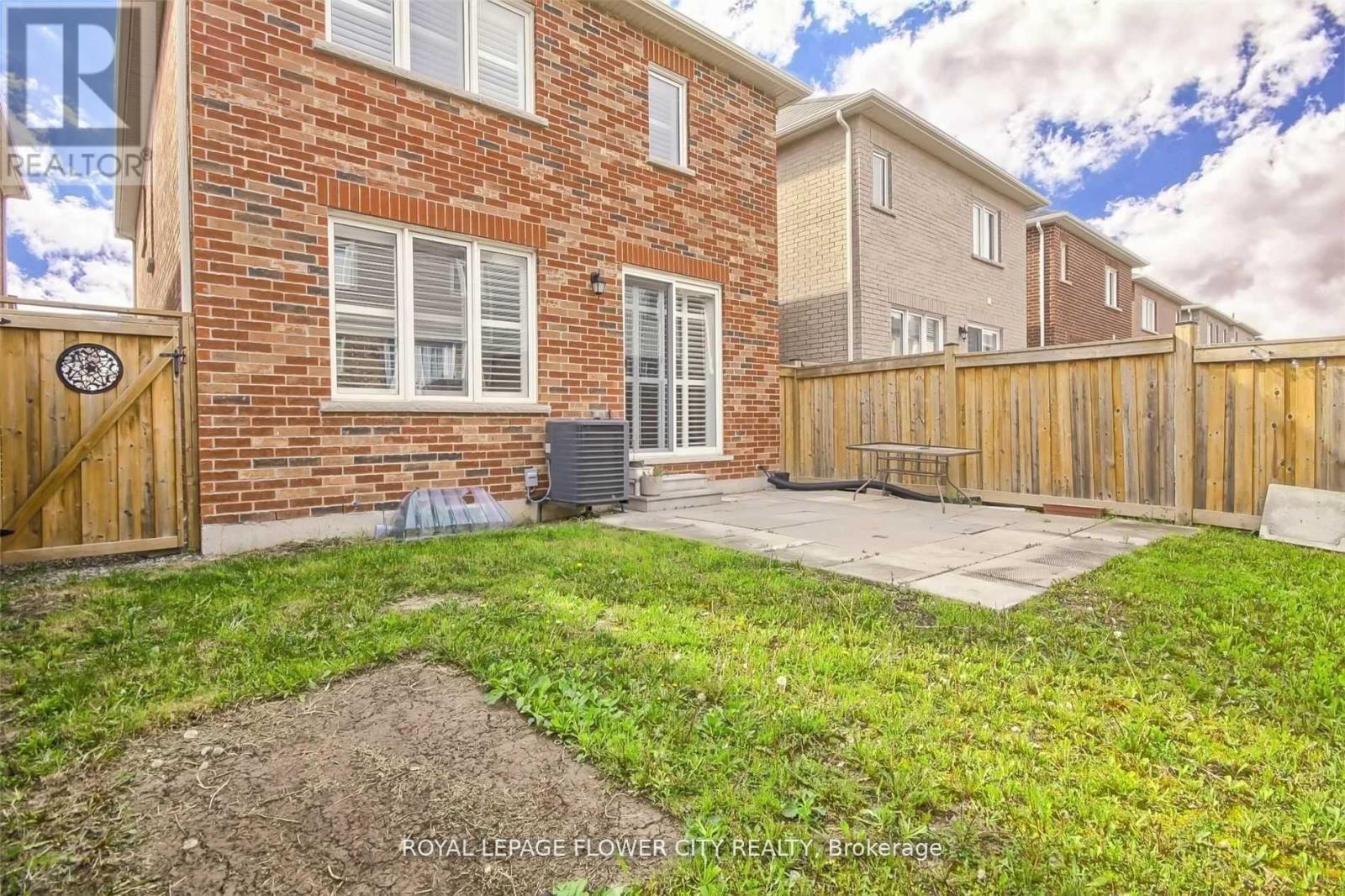 609 Gibson Crescent, Milton, Ontario  L9T 8Z9 - Photo 42 - W12612588