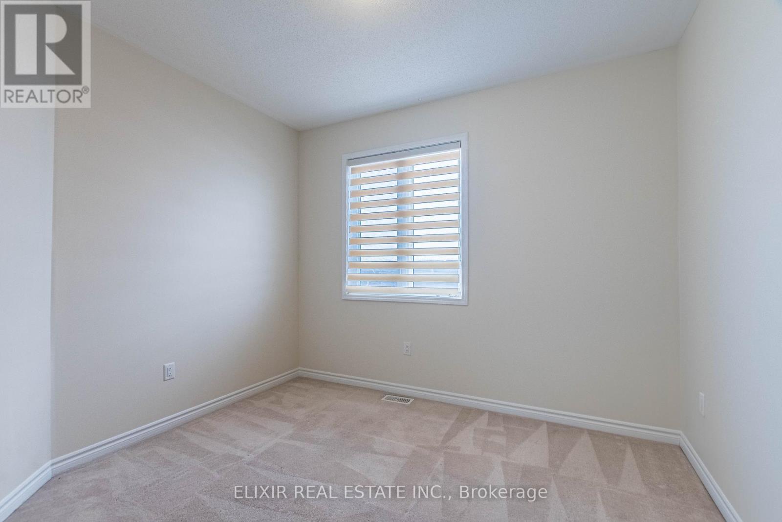 1176 Leger Way, Milton, Ontario  L9E 1E5 - Photo 29 - W12612592