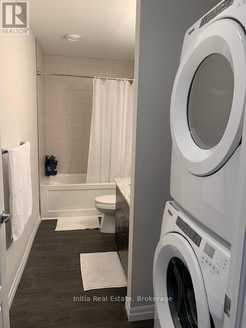 323 - 35 Kingsbury Square, Guelph (Pineridge/westminster Woods), Ontario  N1L 0J4 - Photo 7 - X12612412