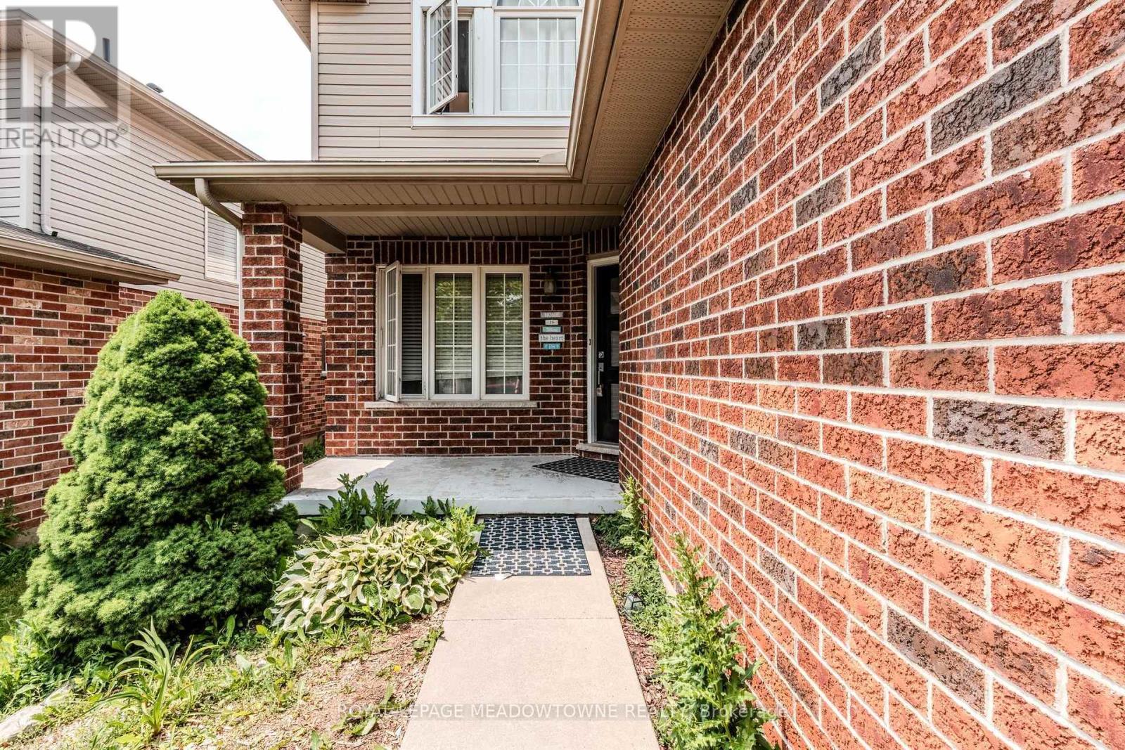 893 Bitterbush Crescent, London North (North A), Ontario  N6H 5X6 - Photo 2 - X12612428